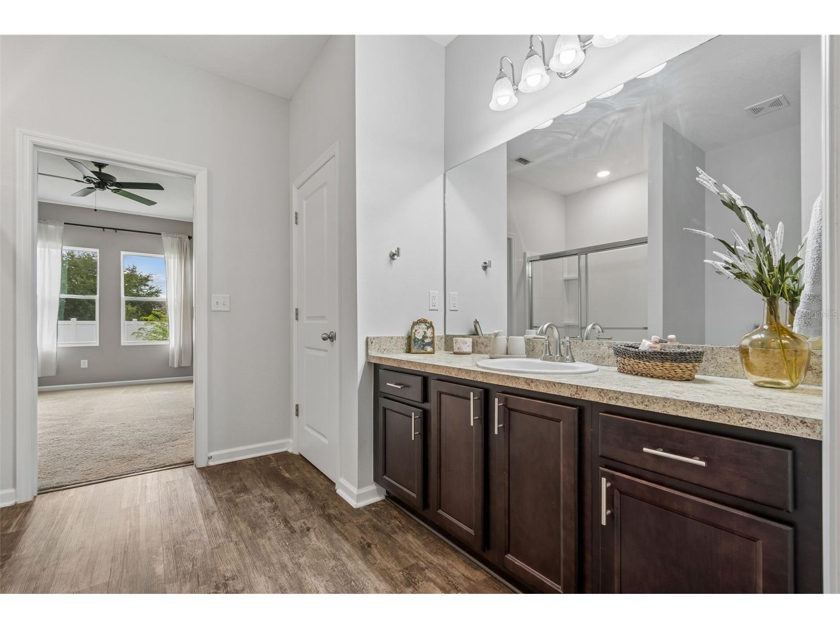 1261 Anchor Bend Drive Ruskin FL 33570 TB8511655 image23