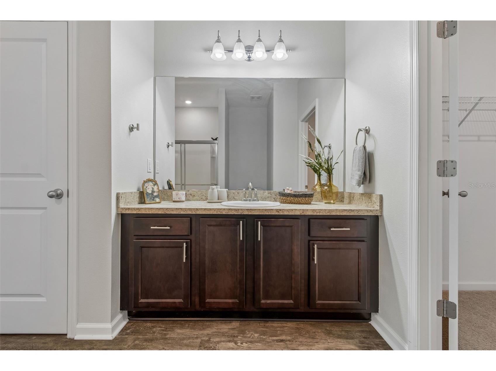 1261 Anchor Bend Drive Ruskin FL 33570 TB8511655 image24