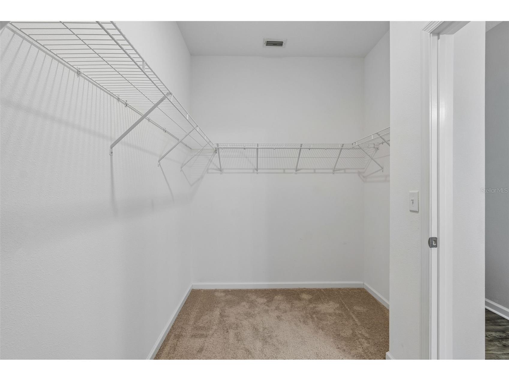 1261 Anchor Bend Drive Ruskin FL 33570 TB8511655 image27