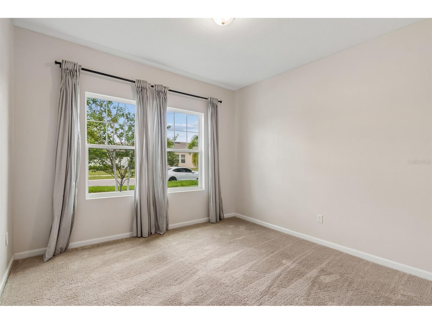1261 Anchor Bend Drive Ruskin FL 33570 TB8511655 image28