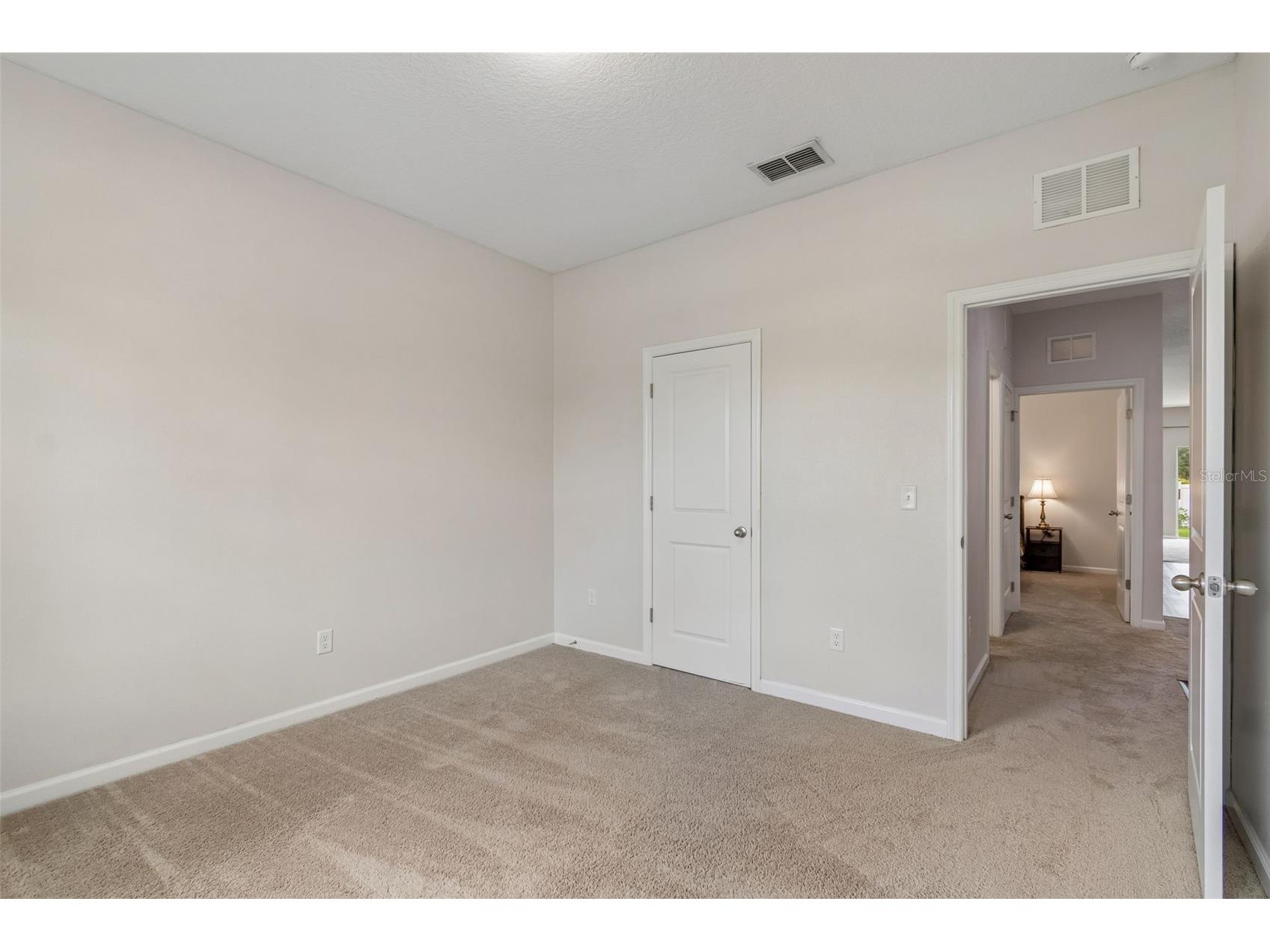 1261 Anchor Bend Drive Ruskin FL 33570 TB8511655 image29