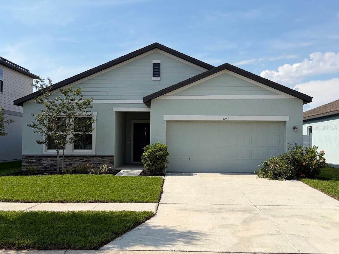 1261 Anchor Bend Drive Ruskin FL 33570 TB8511655 image3