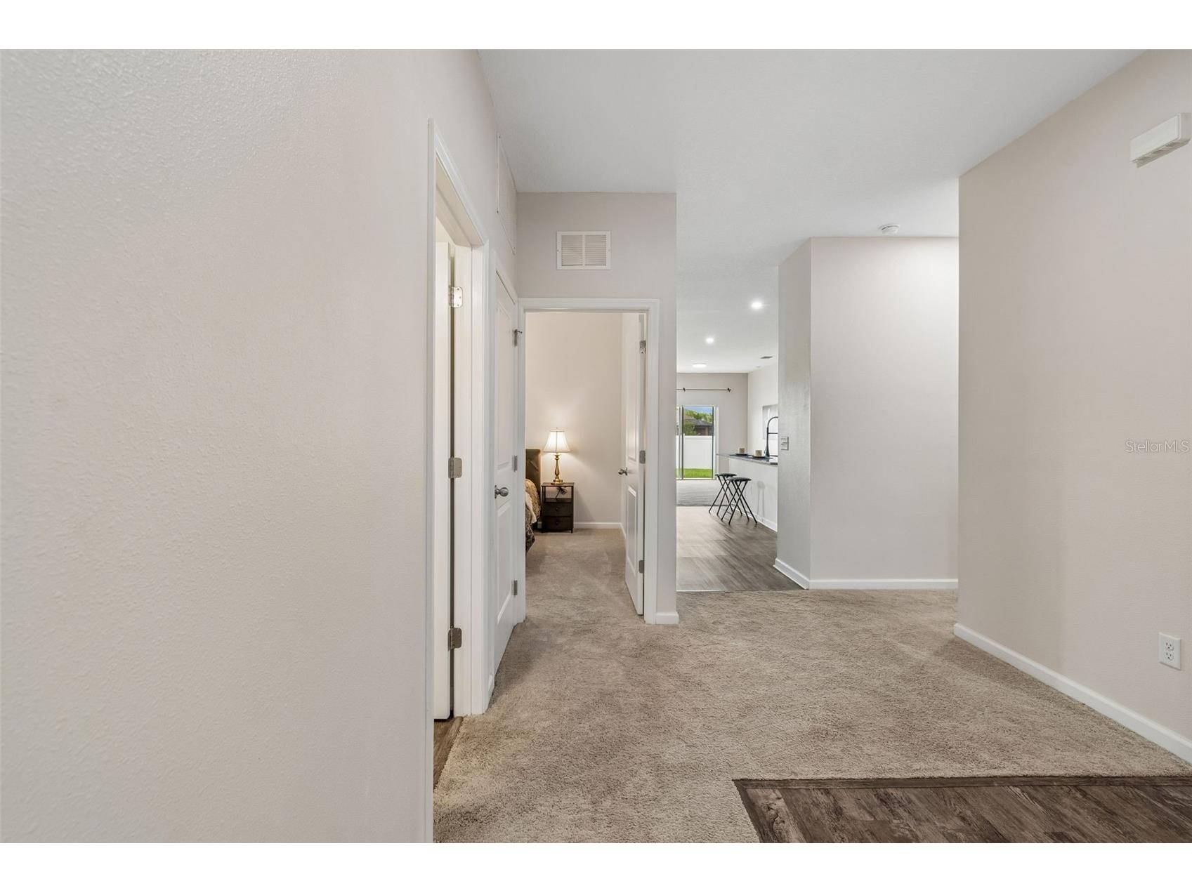 1261 Anchor Bend Drive Ruskin FL 33570 TB8511655 image30