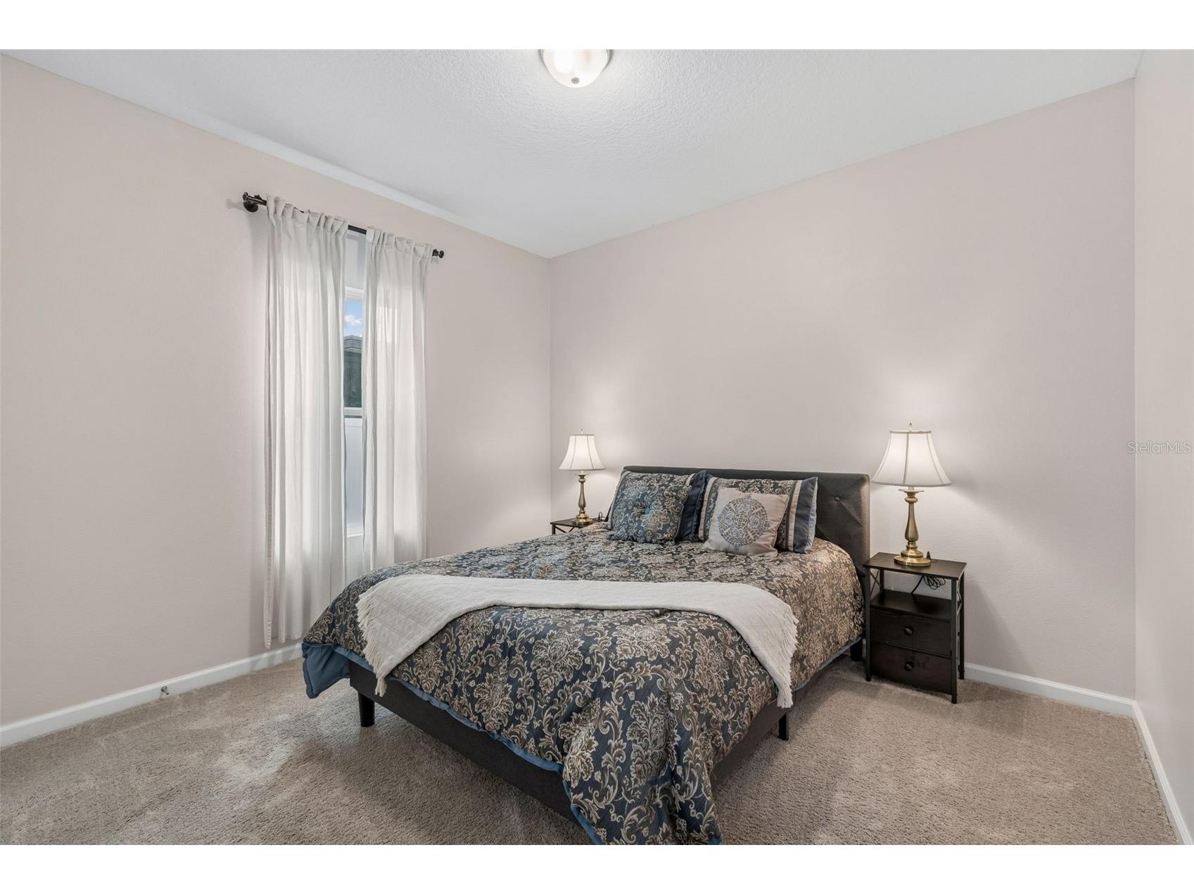 1261 Anchor Bend Drive Ruskin FL 33570 TB8511655 image31