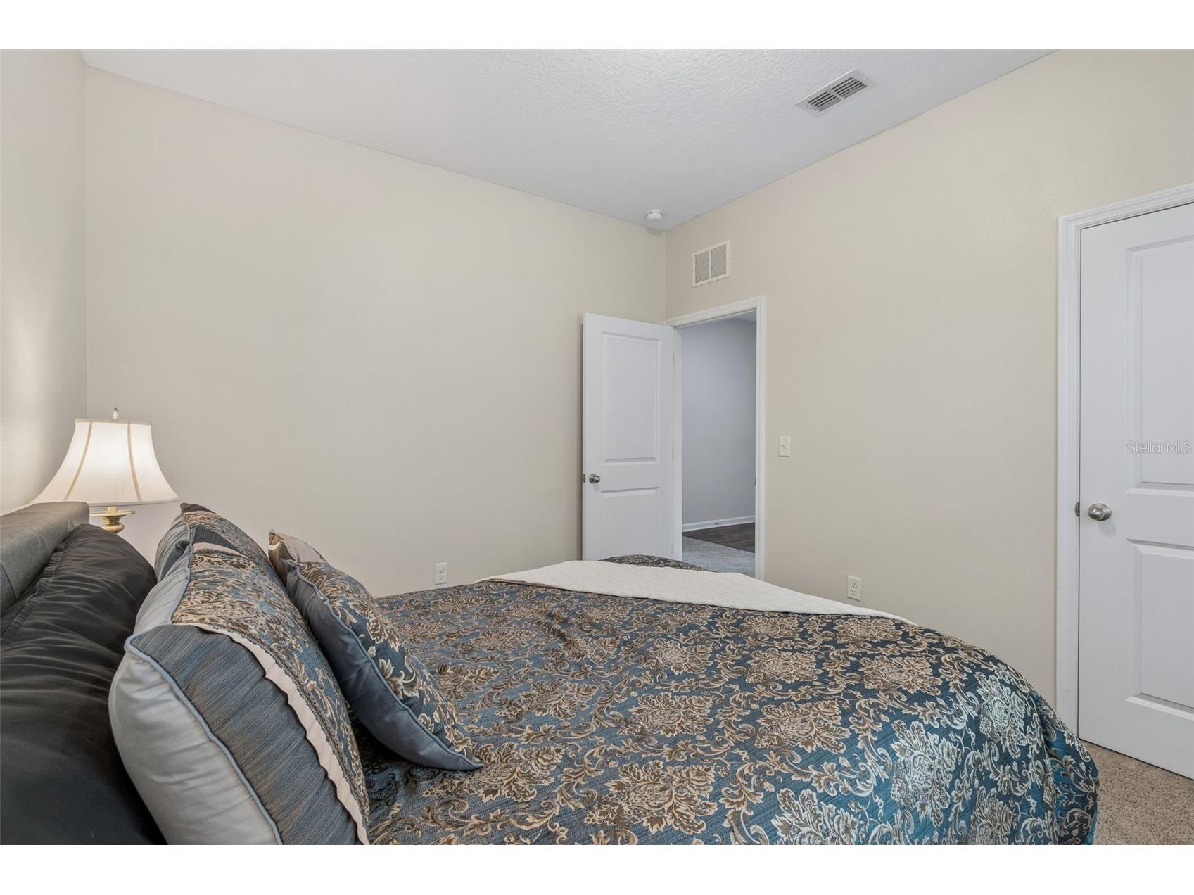 1261 Anchor Bend Drive Ruskin FL 33570 TB8511655 image32