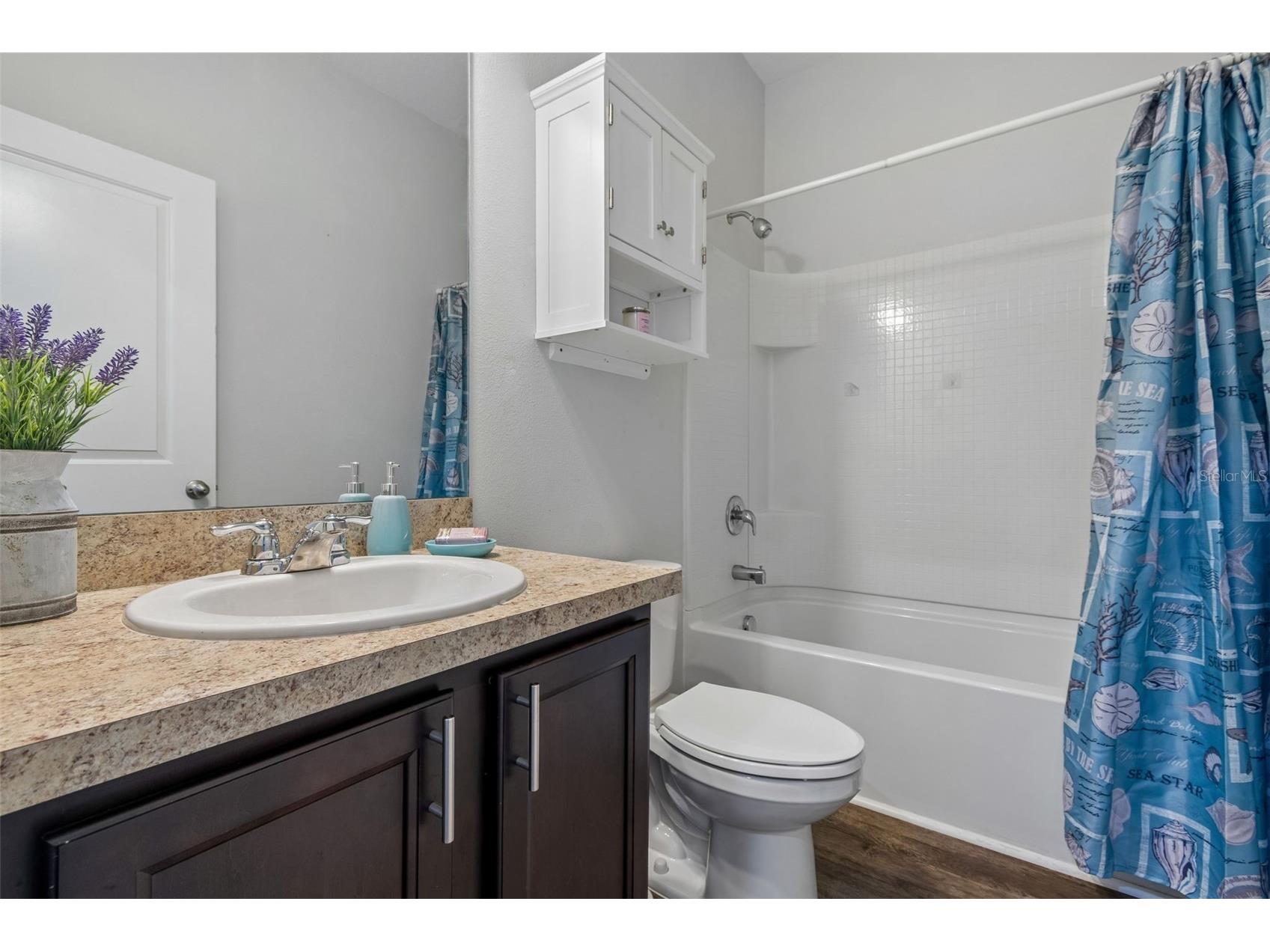 1261 Anchor Bend Drive Ruskin FL 33570 TB8511655 image33