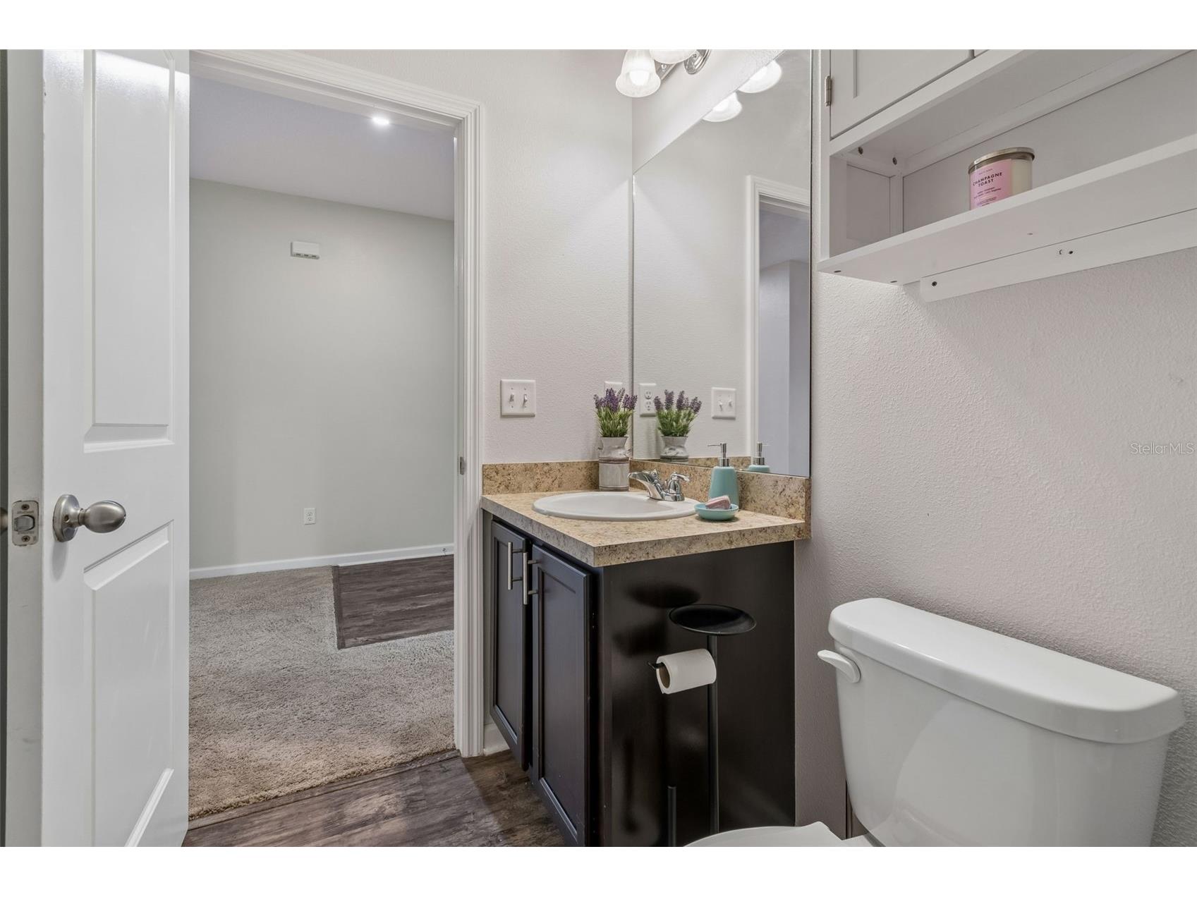 1261 Anchor Bend Drive Ruskin FL 33570 TB8511655 image34