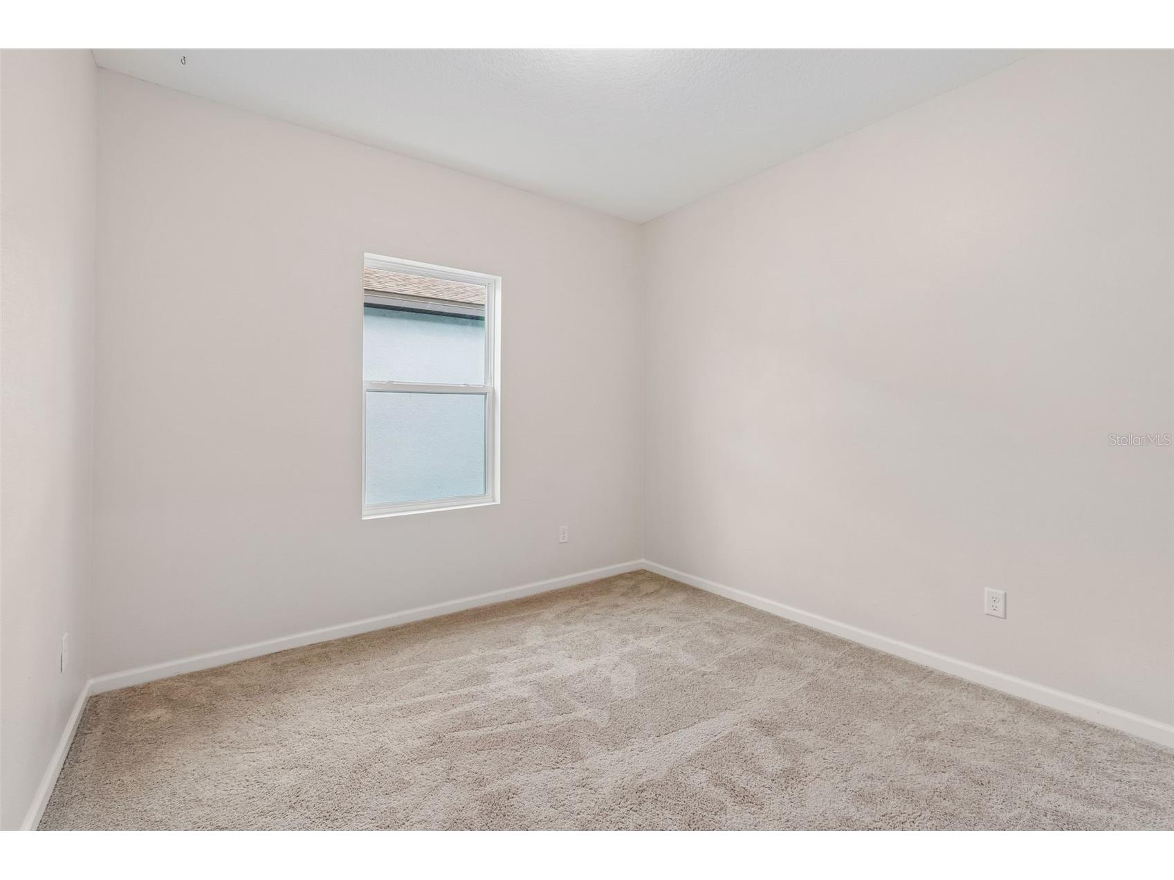 1261 Anchor Bend Drive Ruskin FL 33570 TB8511655 image35