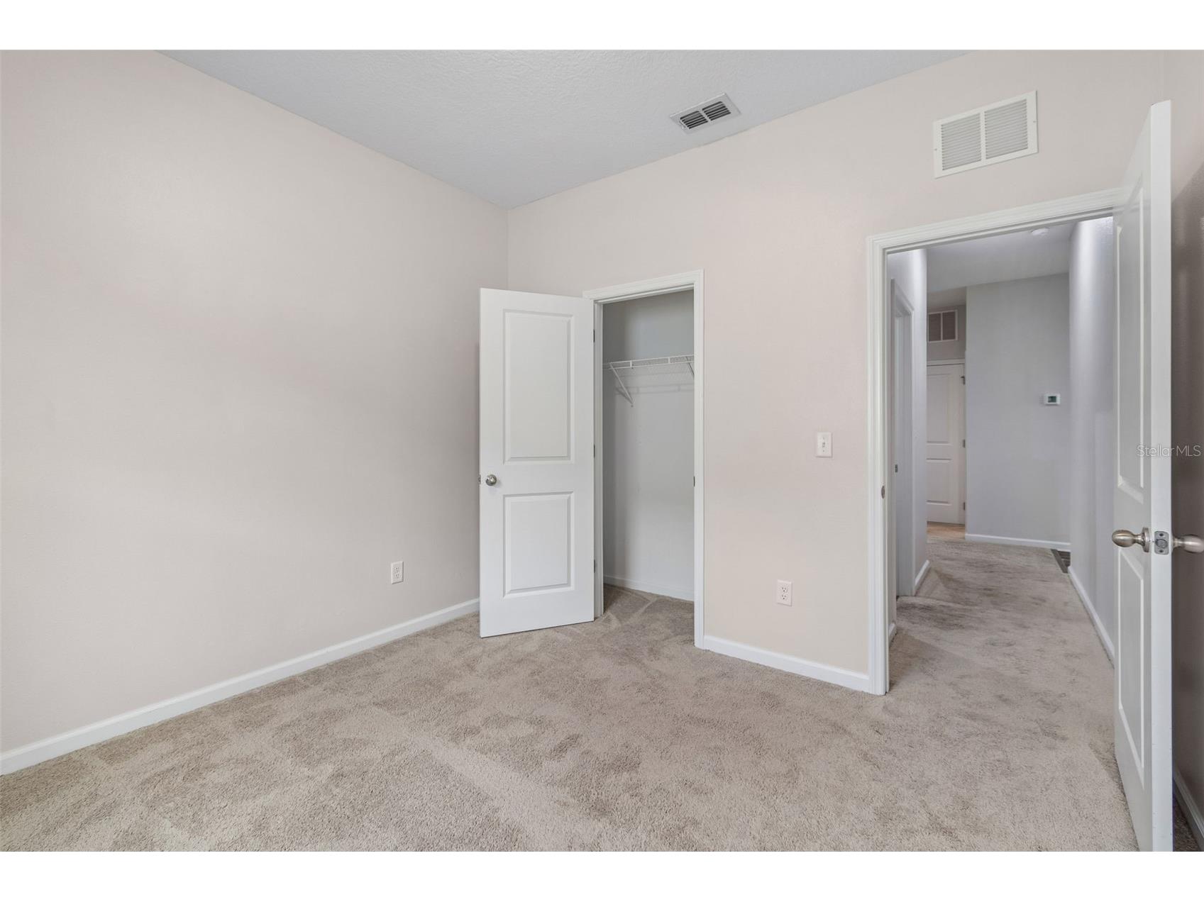 1261 Anchor Bend Drive Ruskin FL 33570 TB8511655 image36