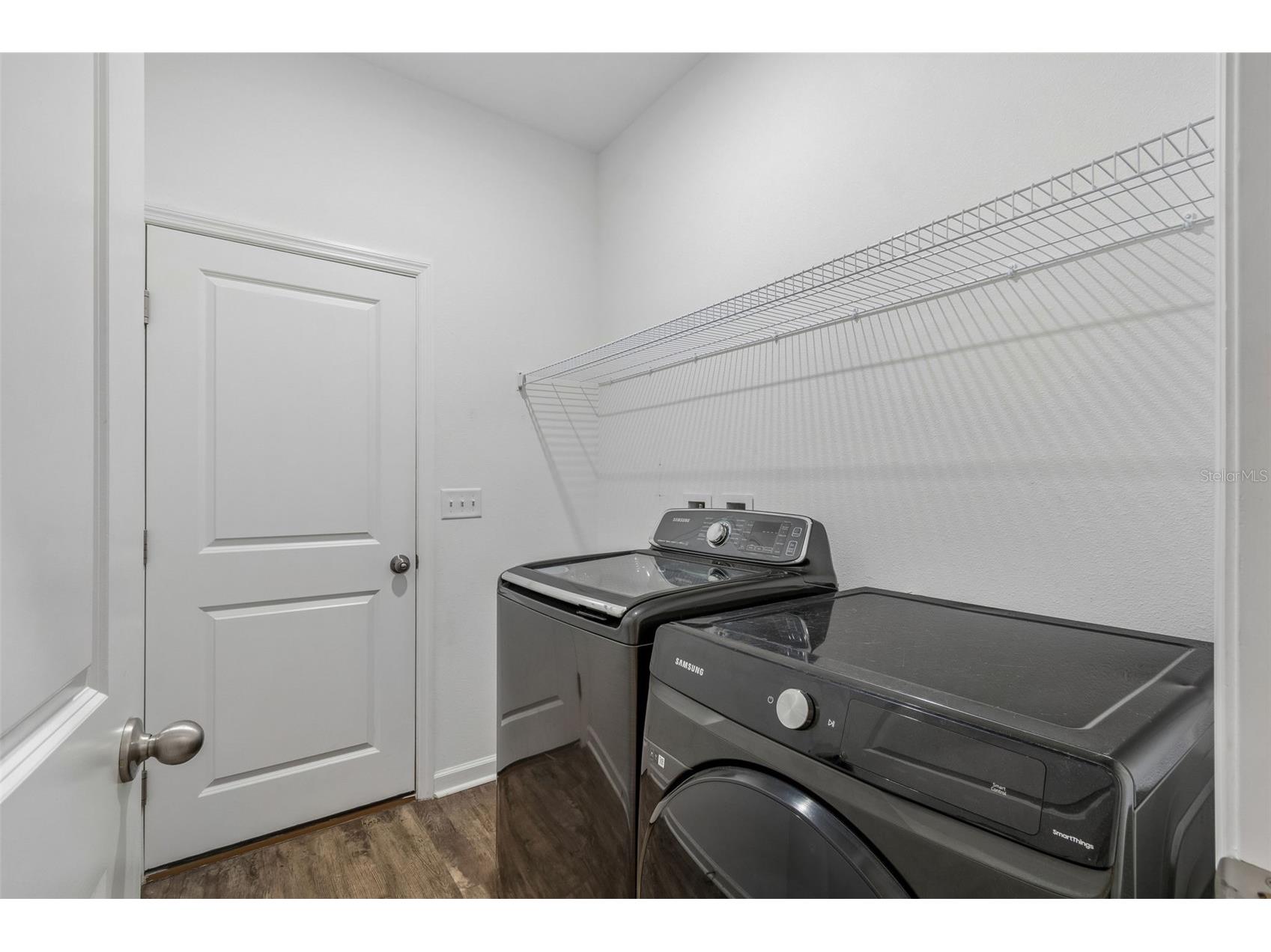 1261 Anchor Bend Drive Ruskin FL 33570 TB8511655 image37