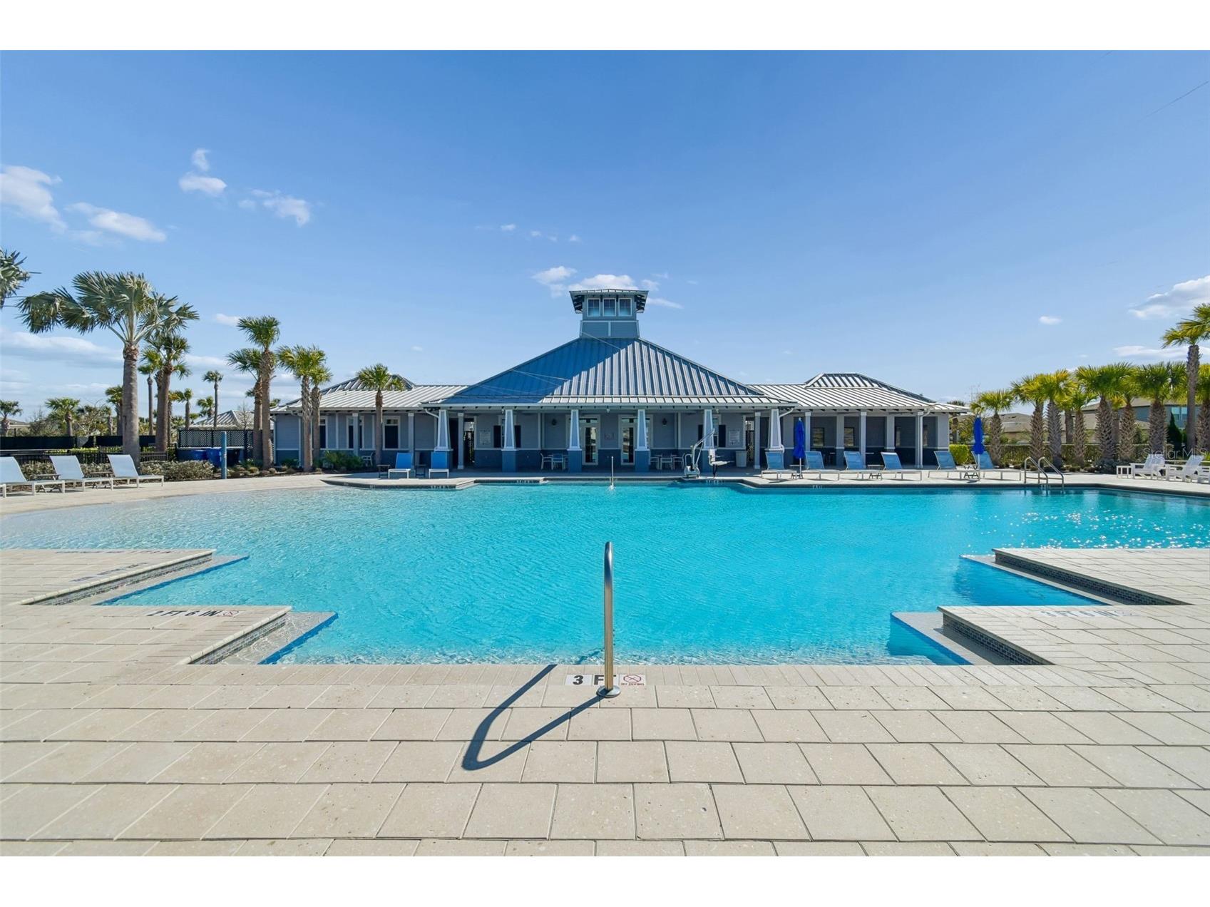 1261 Anchor Bend Drive Ruskin FL 33570 TB8511655 image4