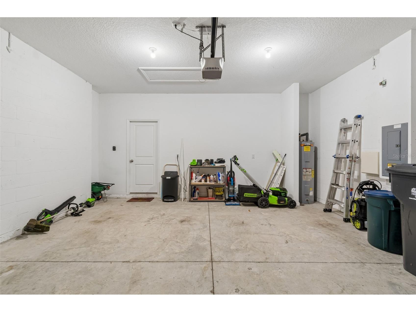 1261 Anchor Bend Drive Ruskin FL 33570 TB8511655 image40