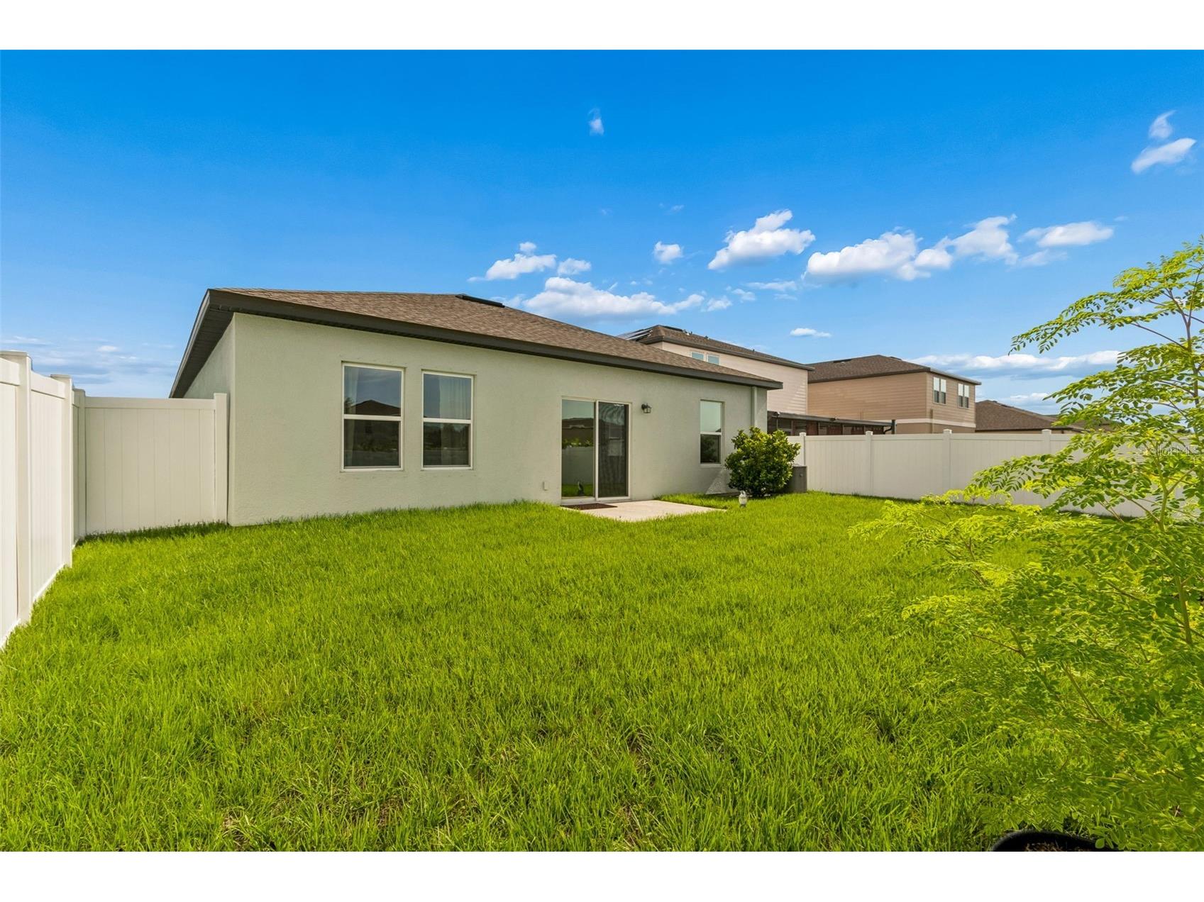 1261 Anchor Bend Drive Ruskin FL 33570 TB8511655 image41