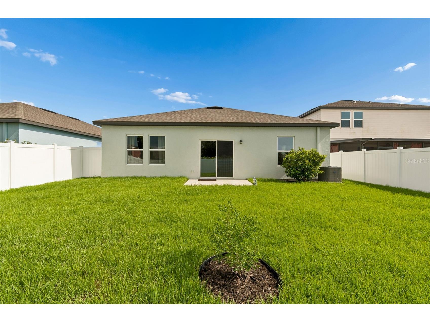 1261 Anchor Bend Drive Ruskin FL 33570 TB8511655 image42