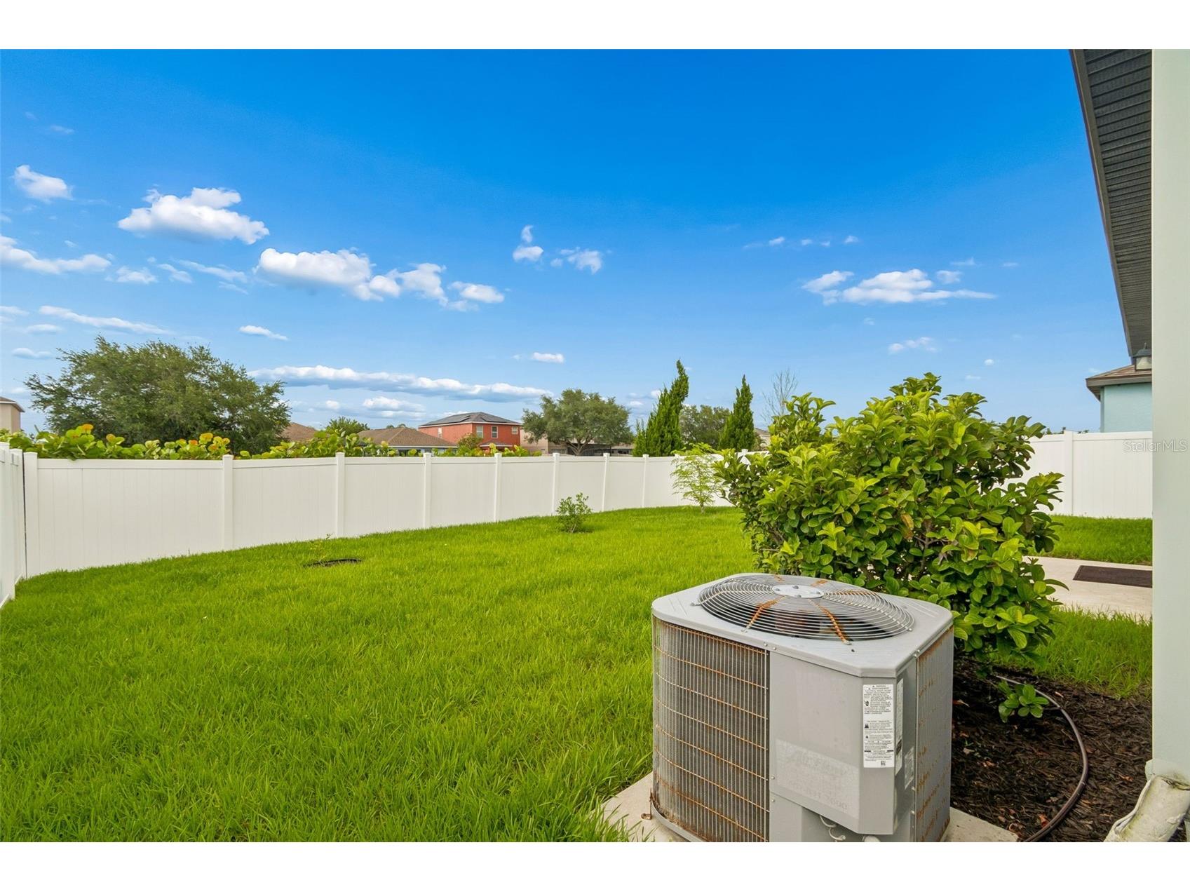 1261 Anchor Bend Drive Ruskin FL 33570 TB8511655 image43