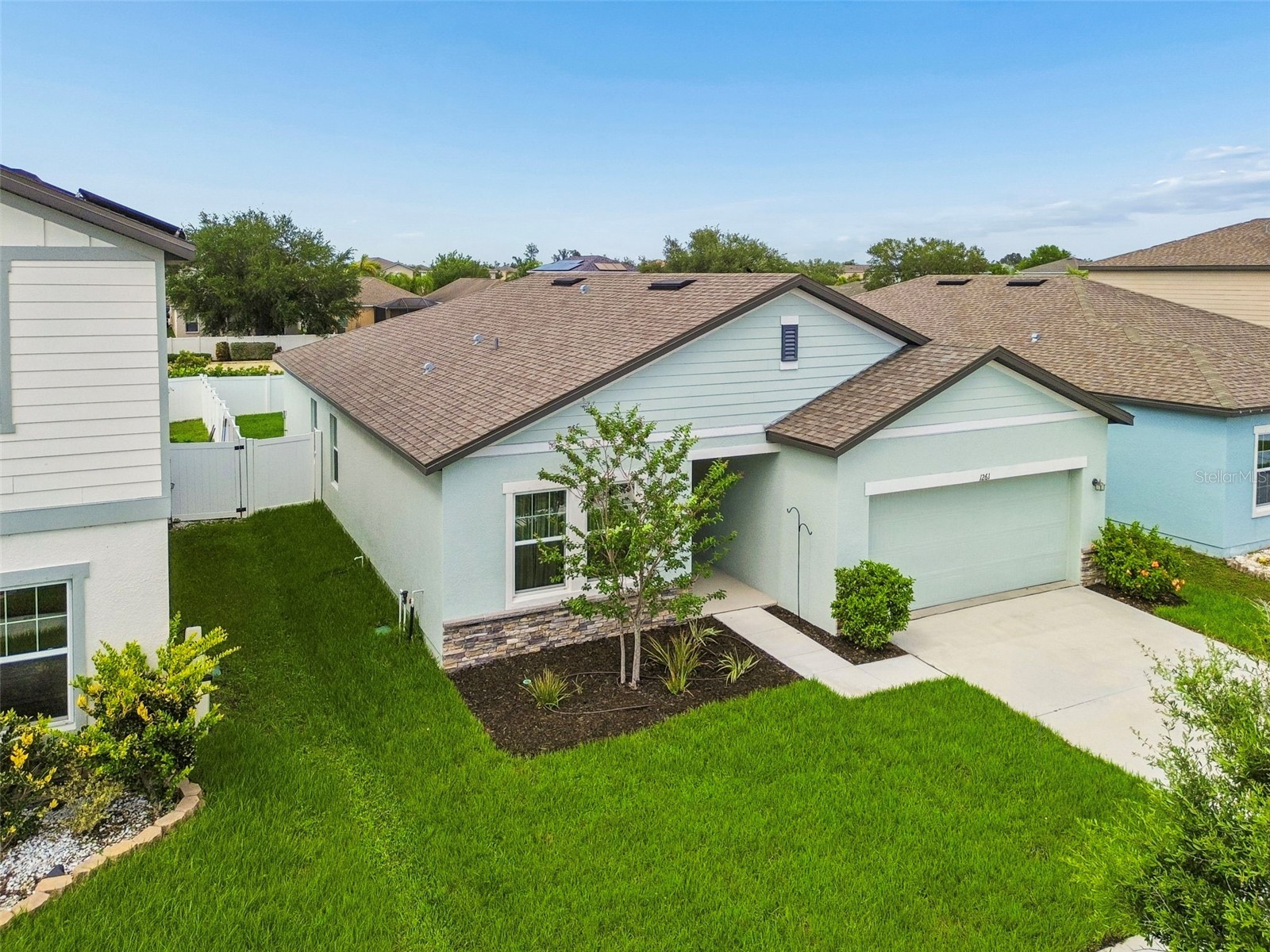 1261 Anchor Bend Drive Ruskin FL 33570 TB8511655 image44