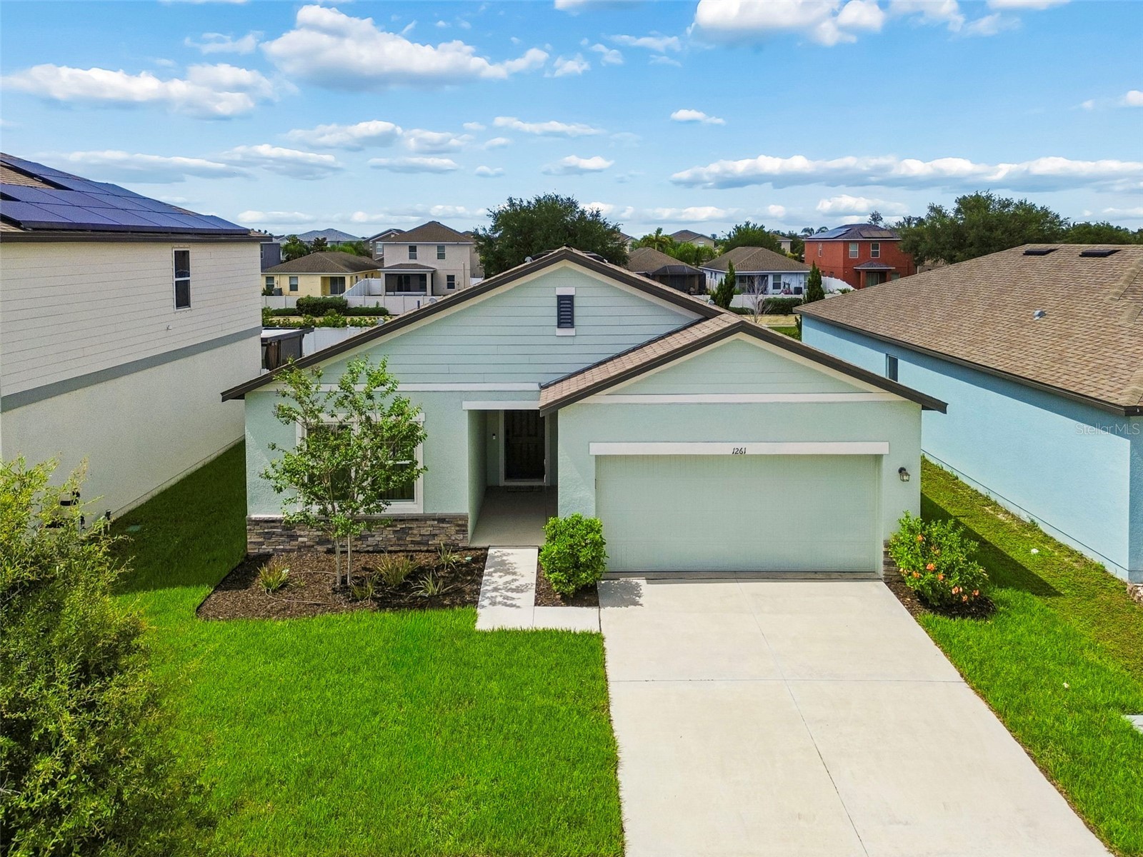 1261 Anchor Bend Drive Ruskin FL 33570 TB8511655 image45