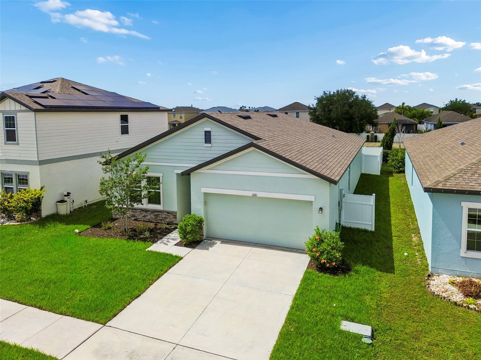 1261 Anchor Bend Drive Ruskin FL 33570 TB8511655 image46