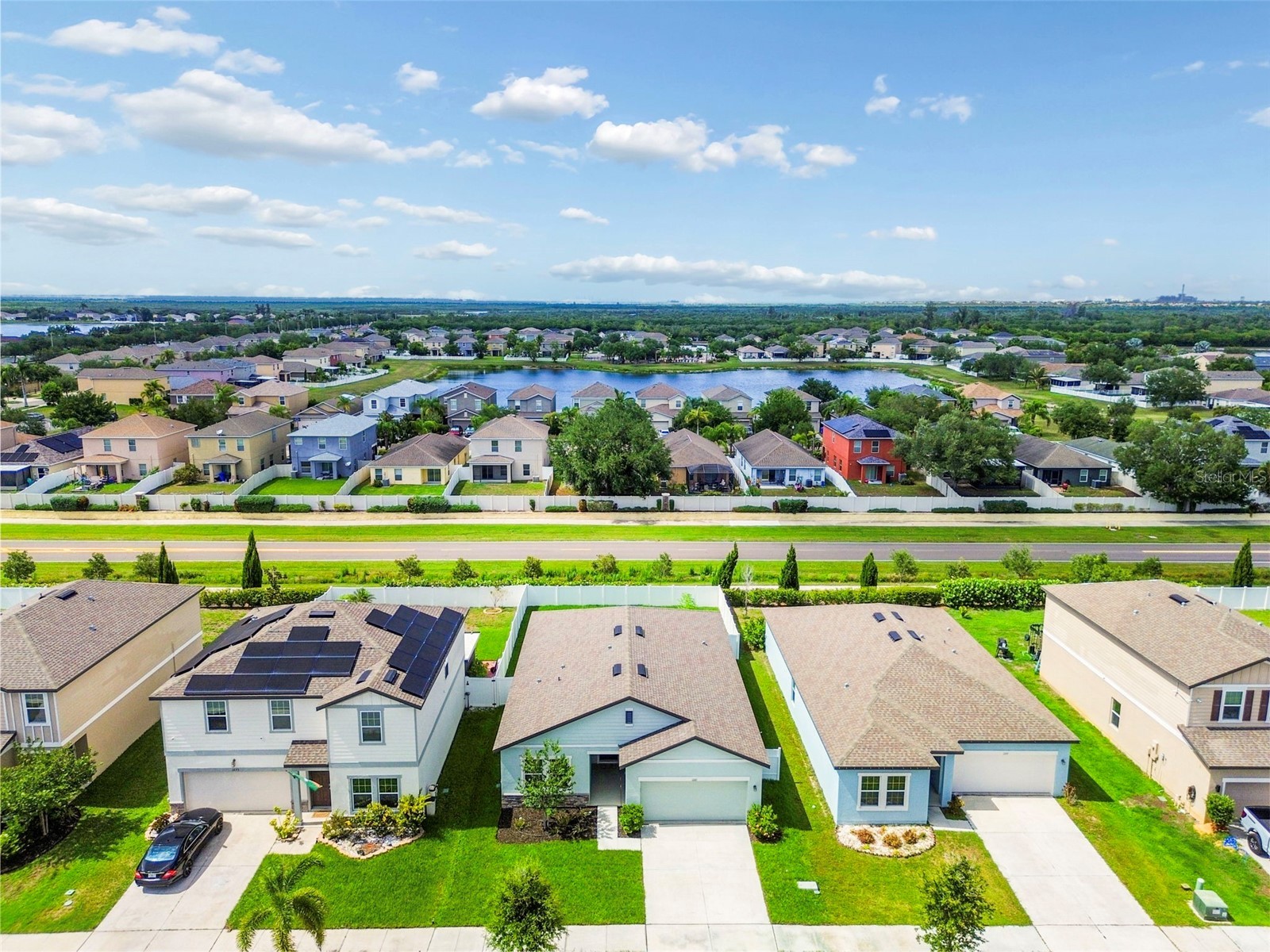 1261 Anchor Bend Drive Ruskin FL 33570 TB8511655 image47