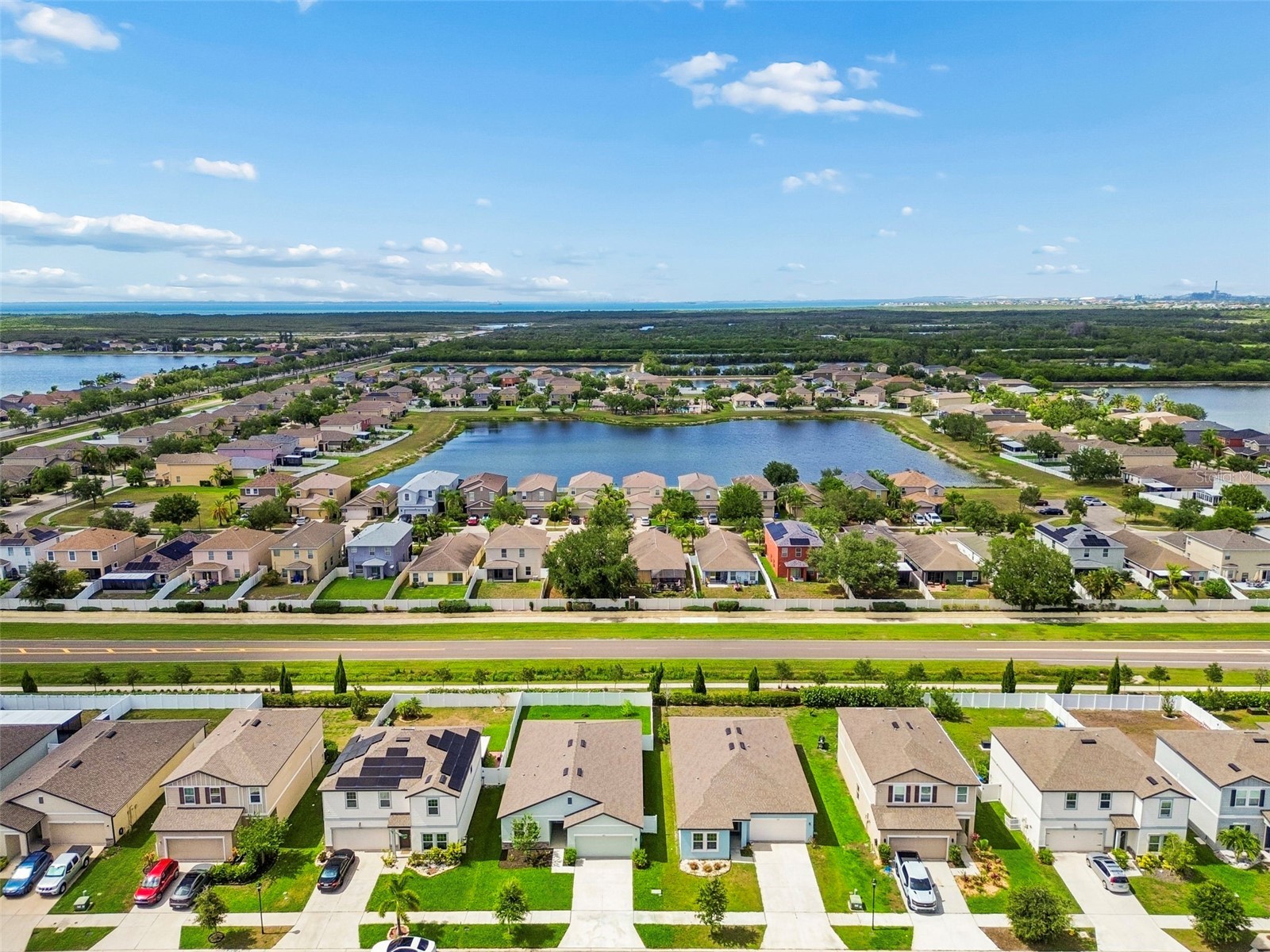 1261 Anchor Bend Drive Ruskin FL 33570 TB8511655 image48