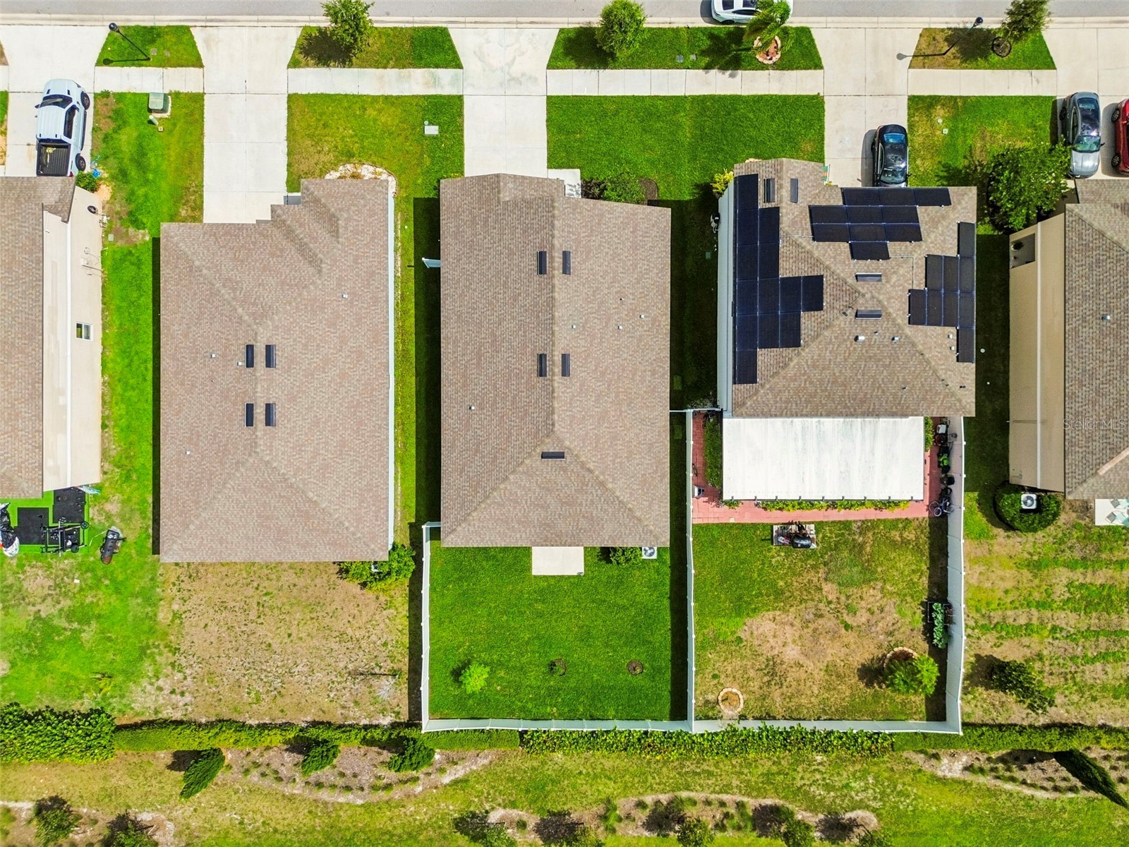 1261 Anchor Bend Drive Ruskin FL 33570 TB8511655 image49