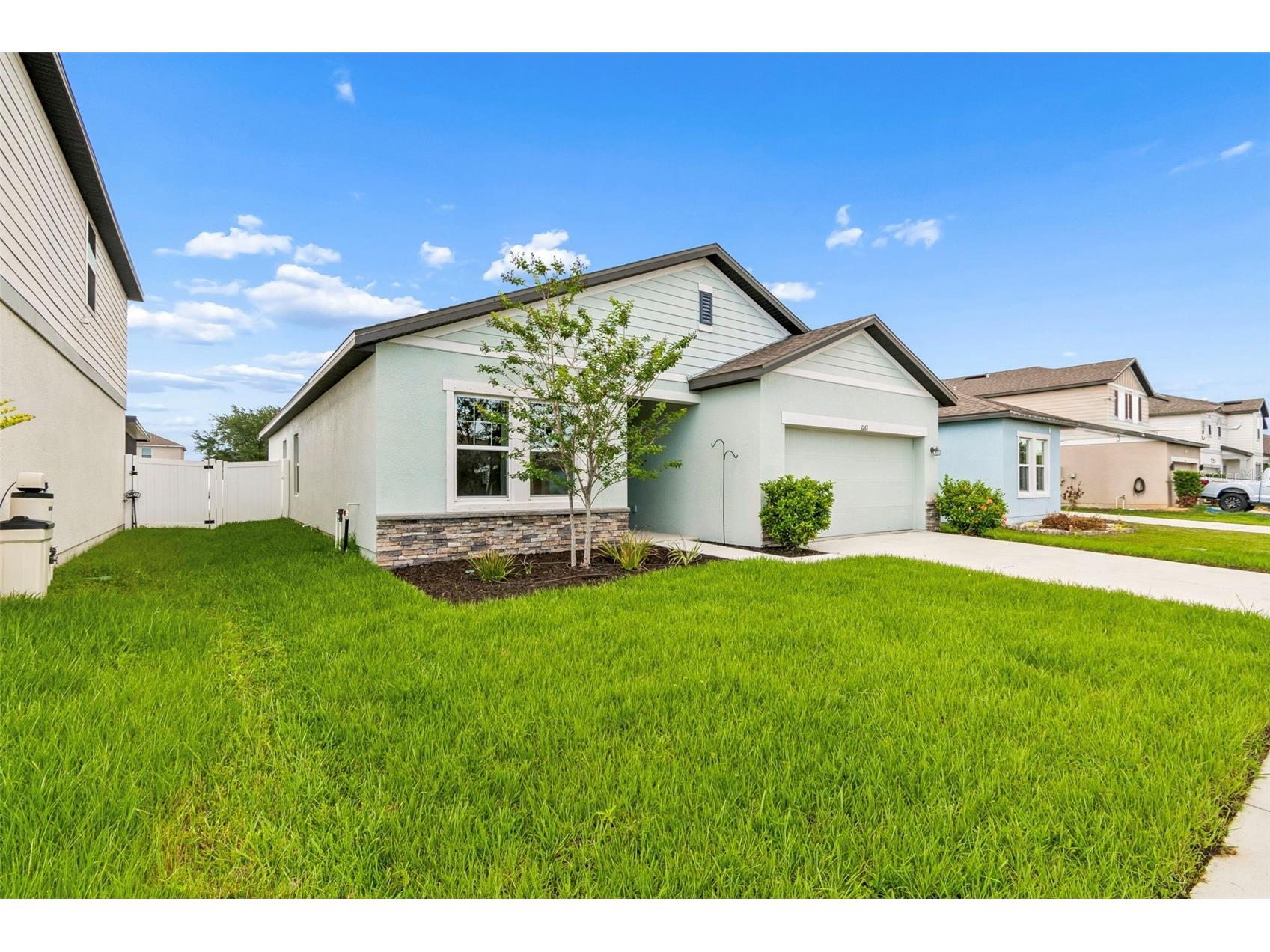 1261 Anchor Bend Drive Ruskin FL 33570 TB8511655 image5