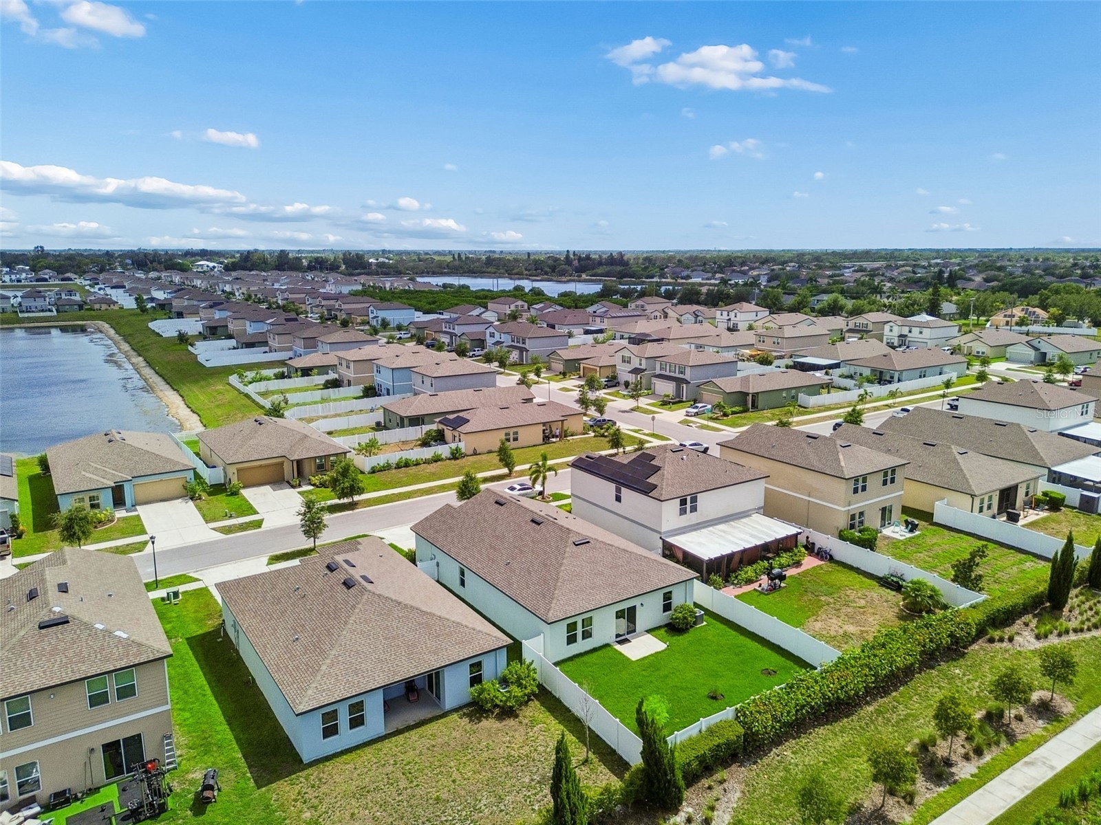 1261 Anchor Bend Drive Ruskin FL 33570 TB8511655 image50