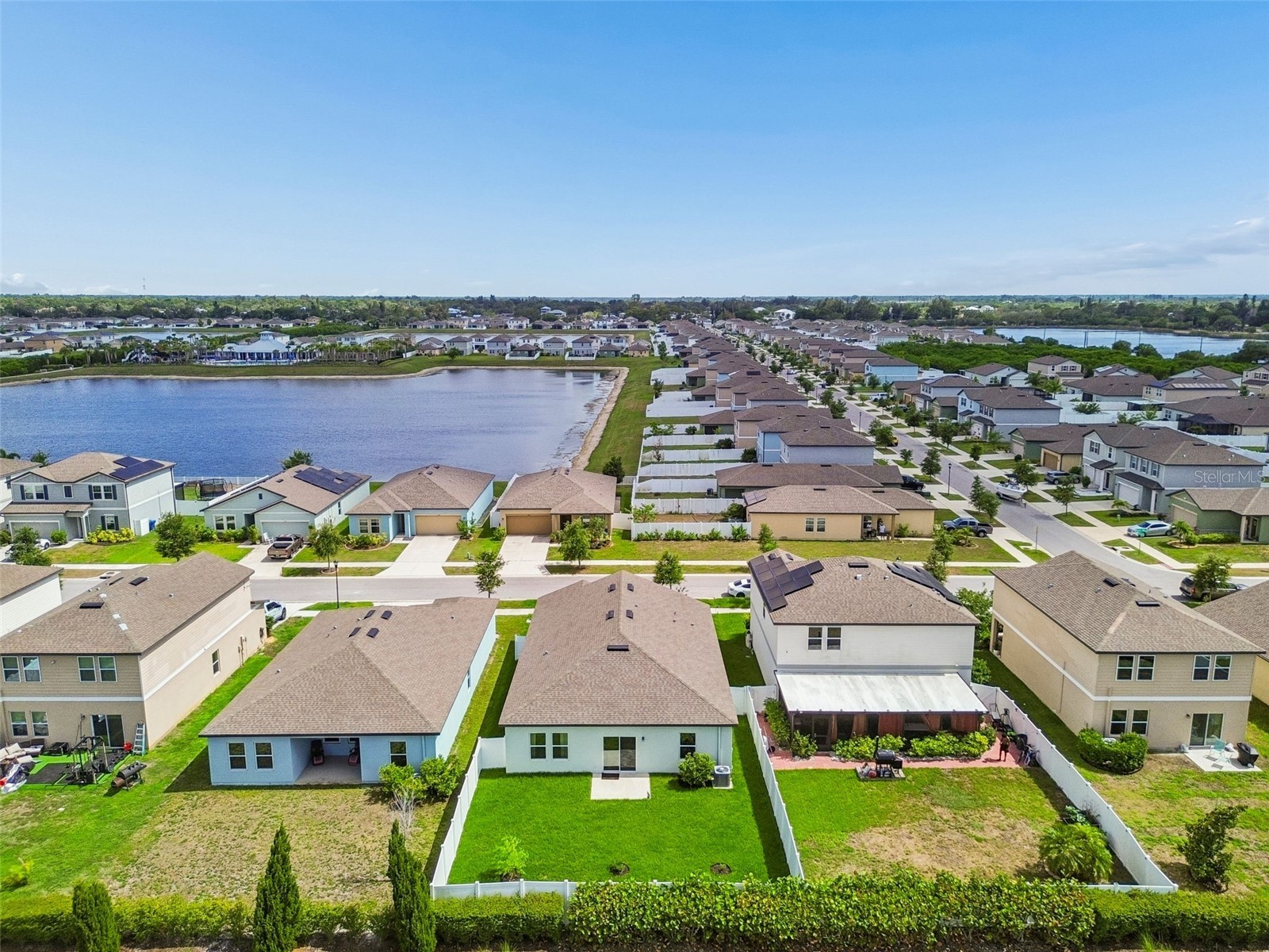 1261 Anchor Bend Drive Ruskin FL 33570 TB8511655 image51