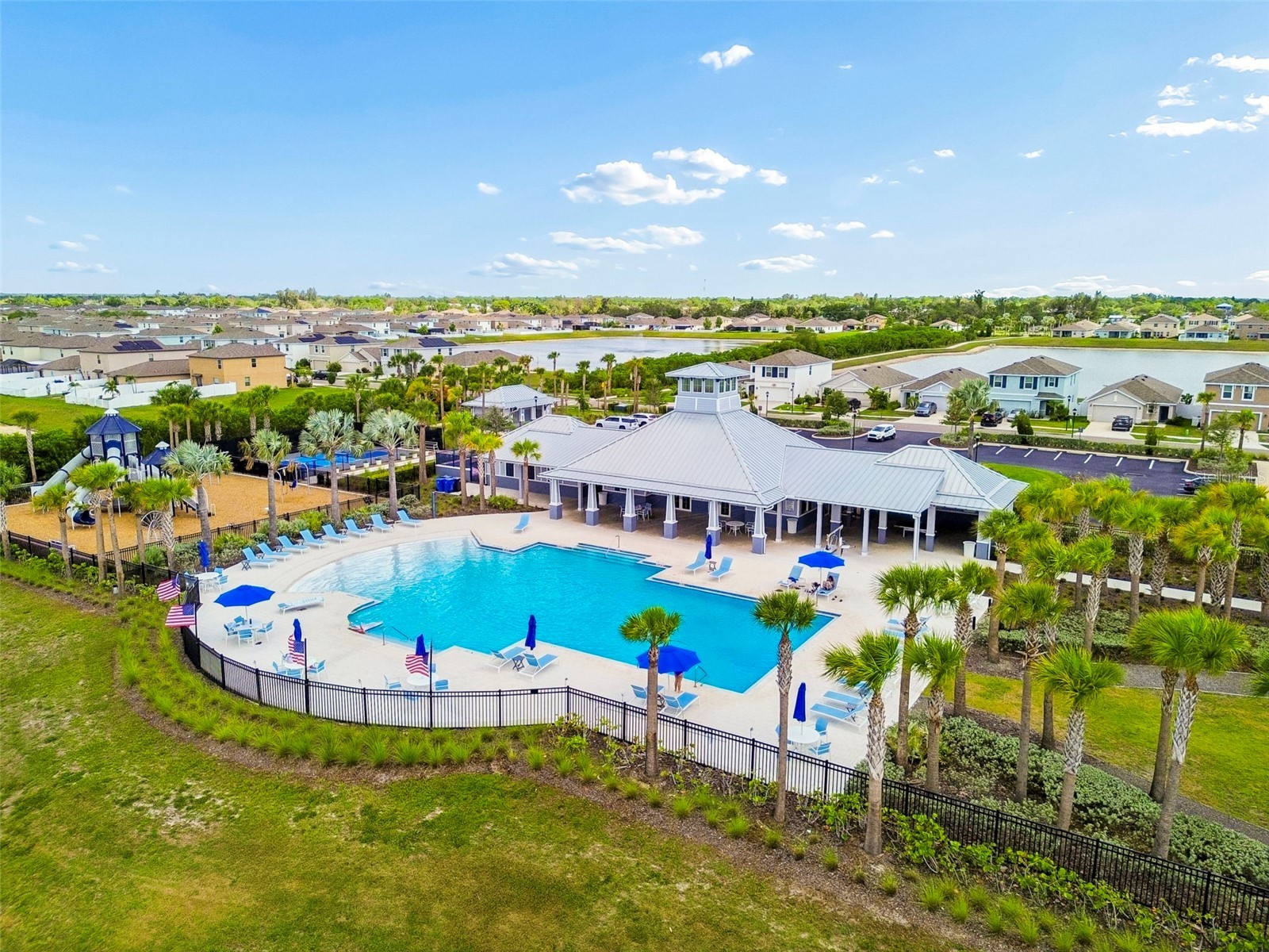 1261 Anchor Bend Drive Ruskin FL 33570 TB8511655 image52