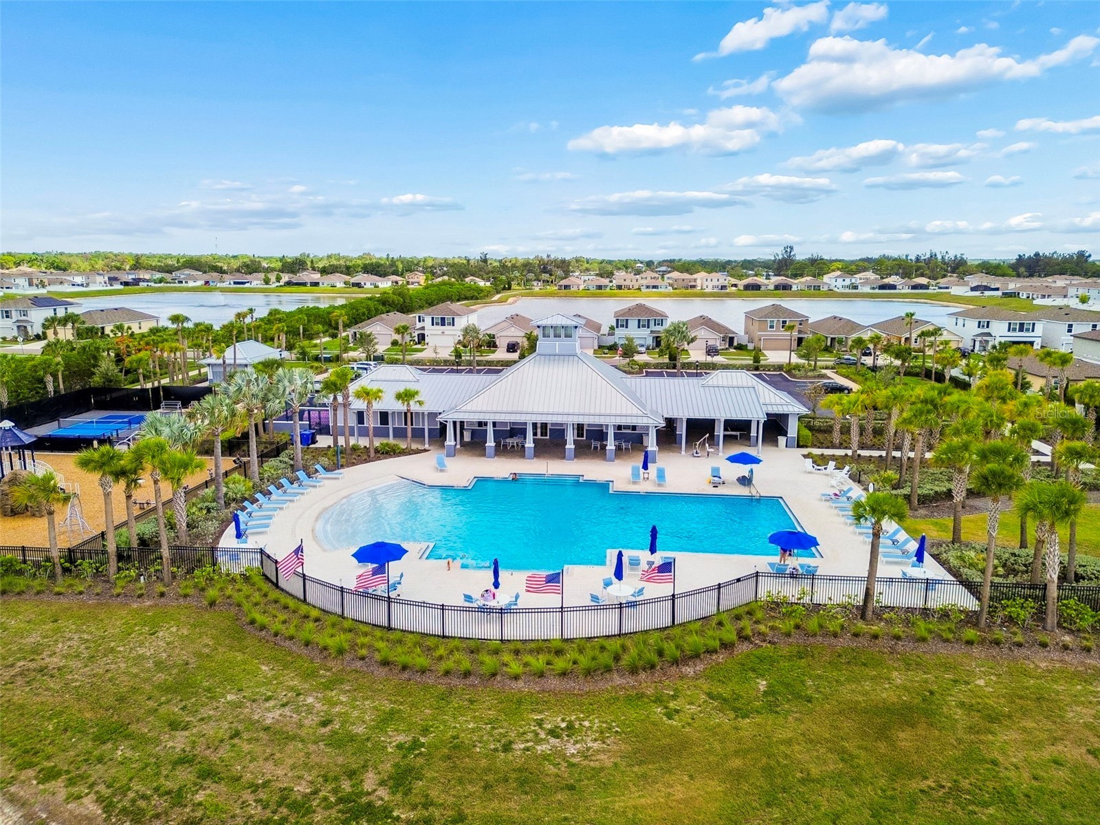 1261 Anchor Bend Drive Ruskin FL 33570 TB8511655 image53