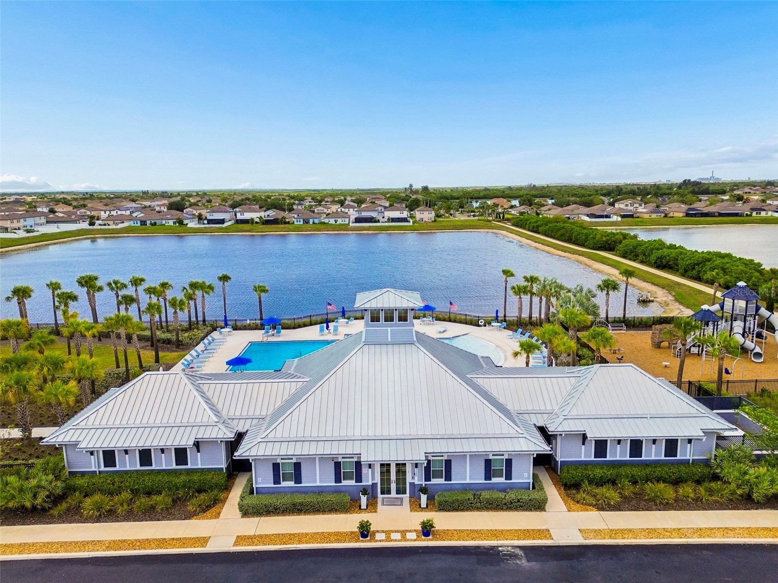 1261 Anchor Bend Drive Ruskin FL 33570 TB8511655 image54
