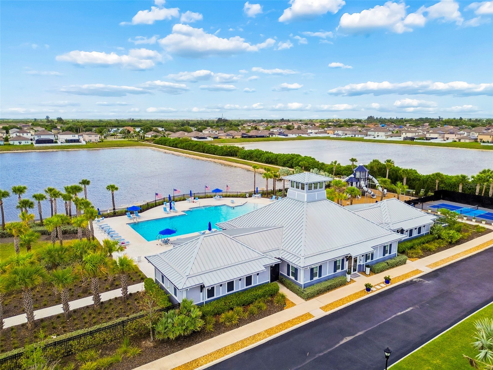 1261 Anchor Bend Drive Ruskin FL 33570 TB8511655 image55