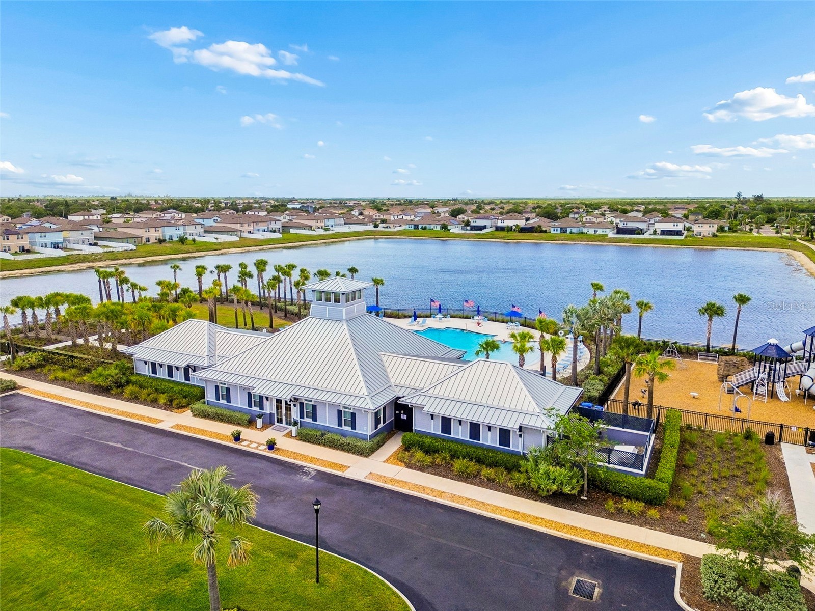 1261 Anchor Bend Drive Ruskin FL 33570 TB8511655 image56