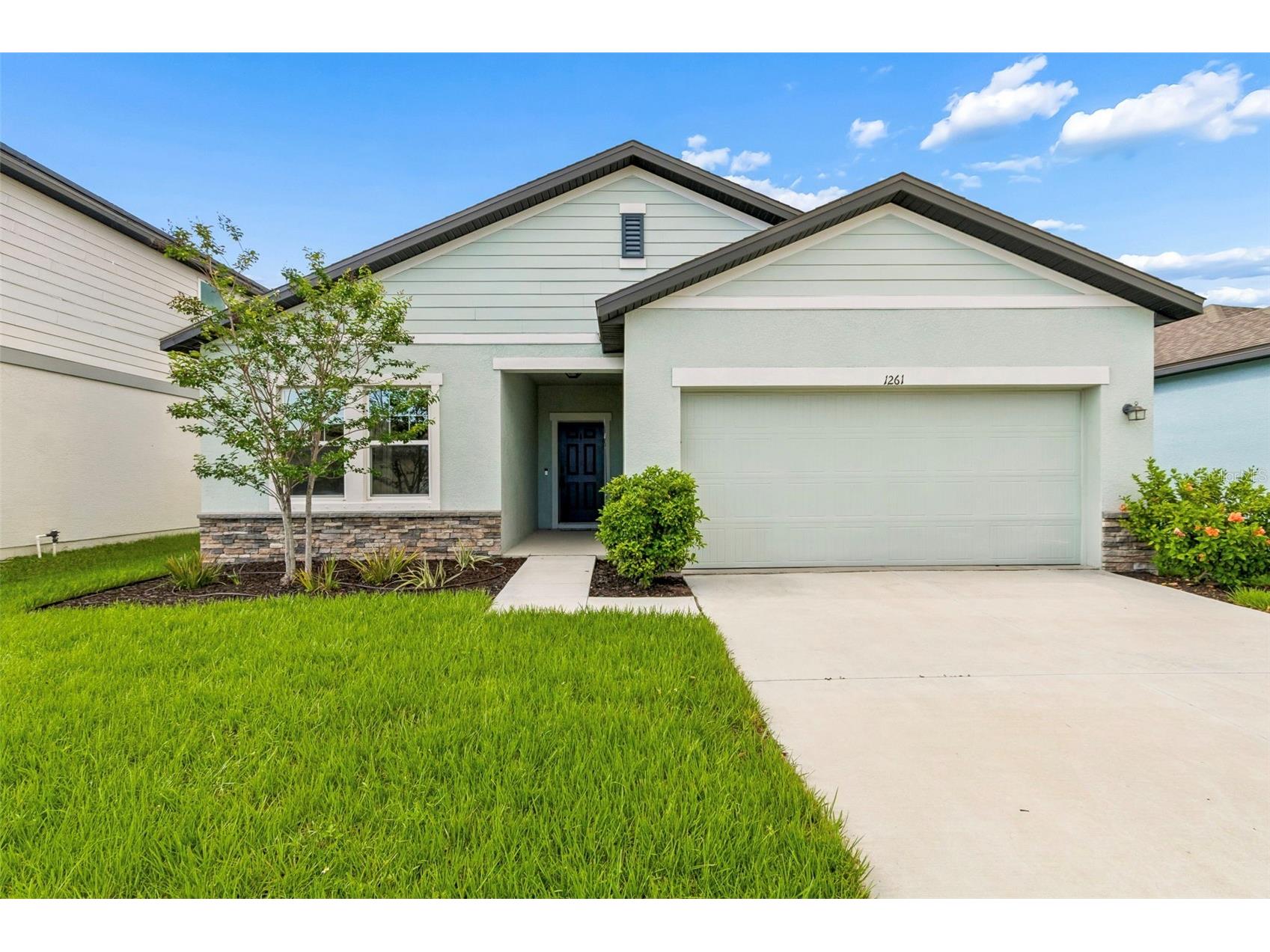 1261 Anchor Bend Drive Ruskin FL 33570 TB8511655 image6