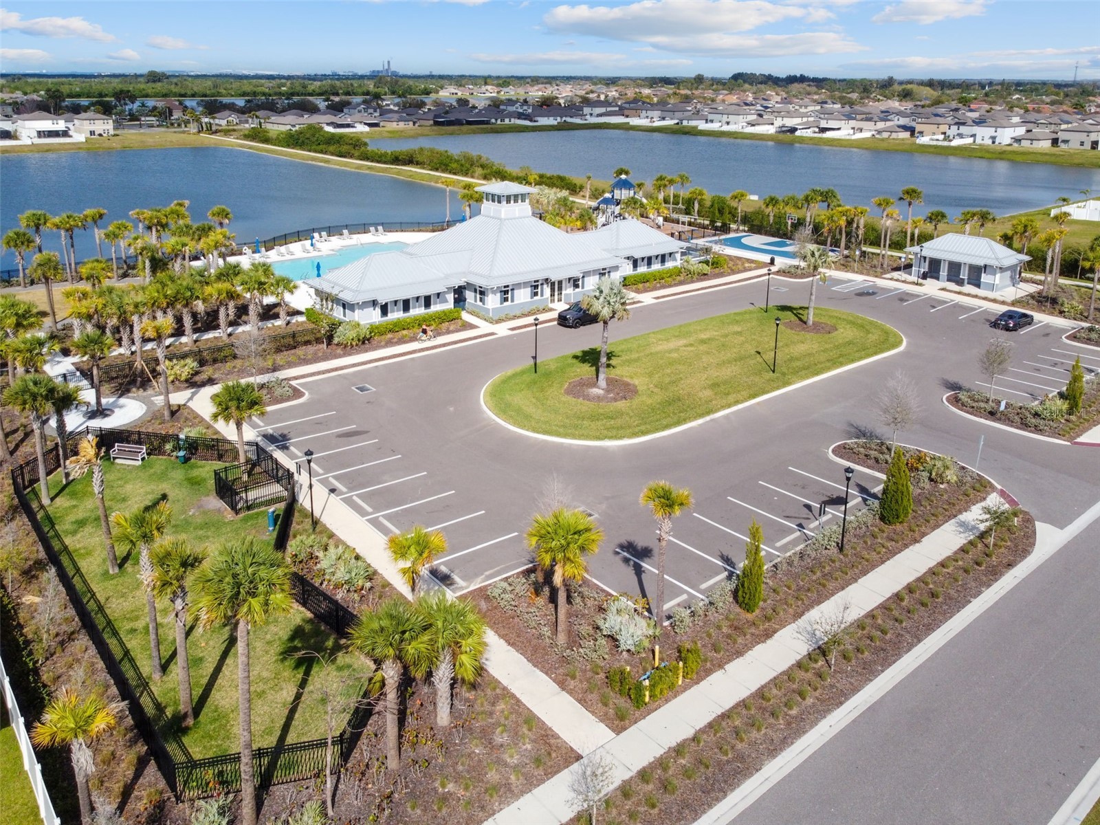 1261 Anchor Bend Drive Ruskin FL 33570 TB8511655 image60