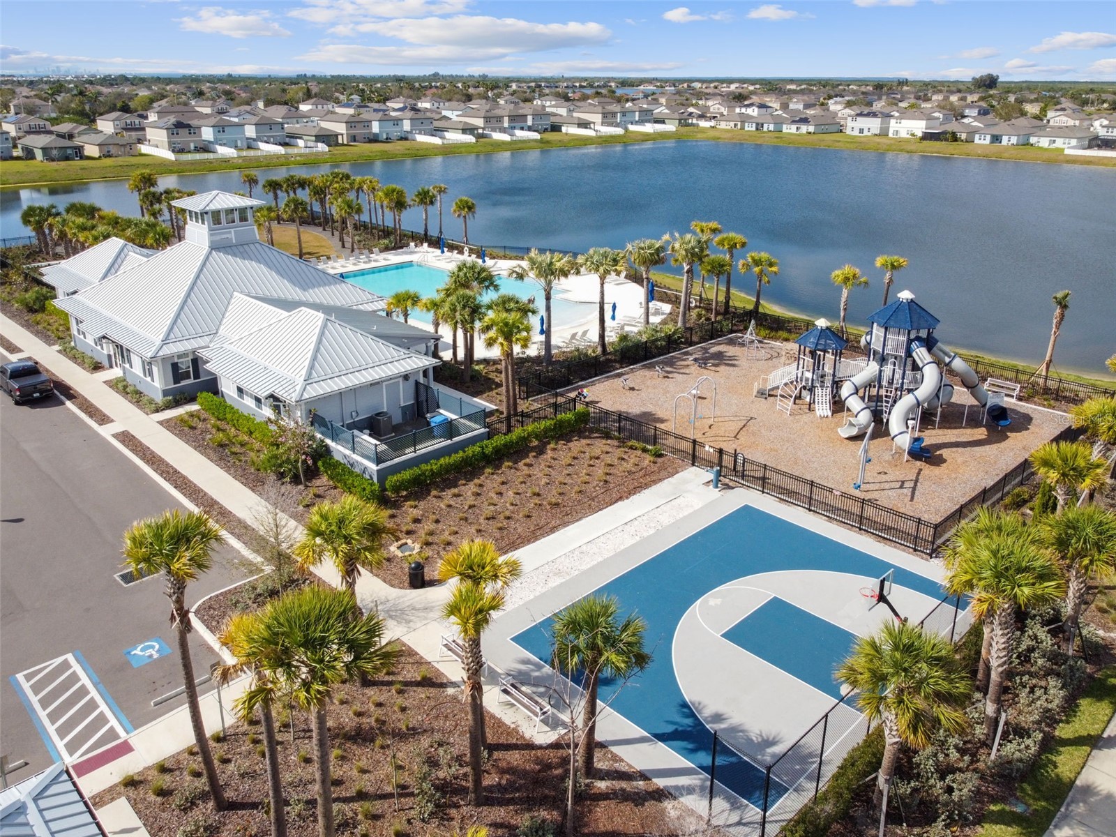 1261 Anchor Bend Drive Ruskin FL 33570 TB8511655 image61