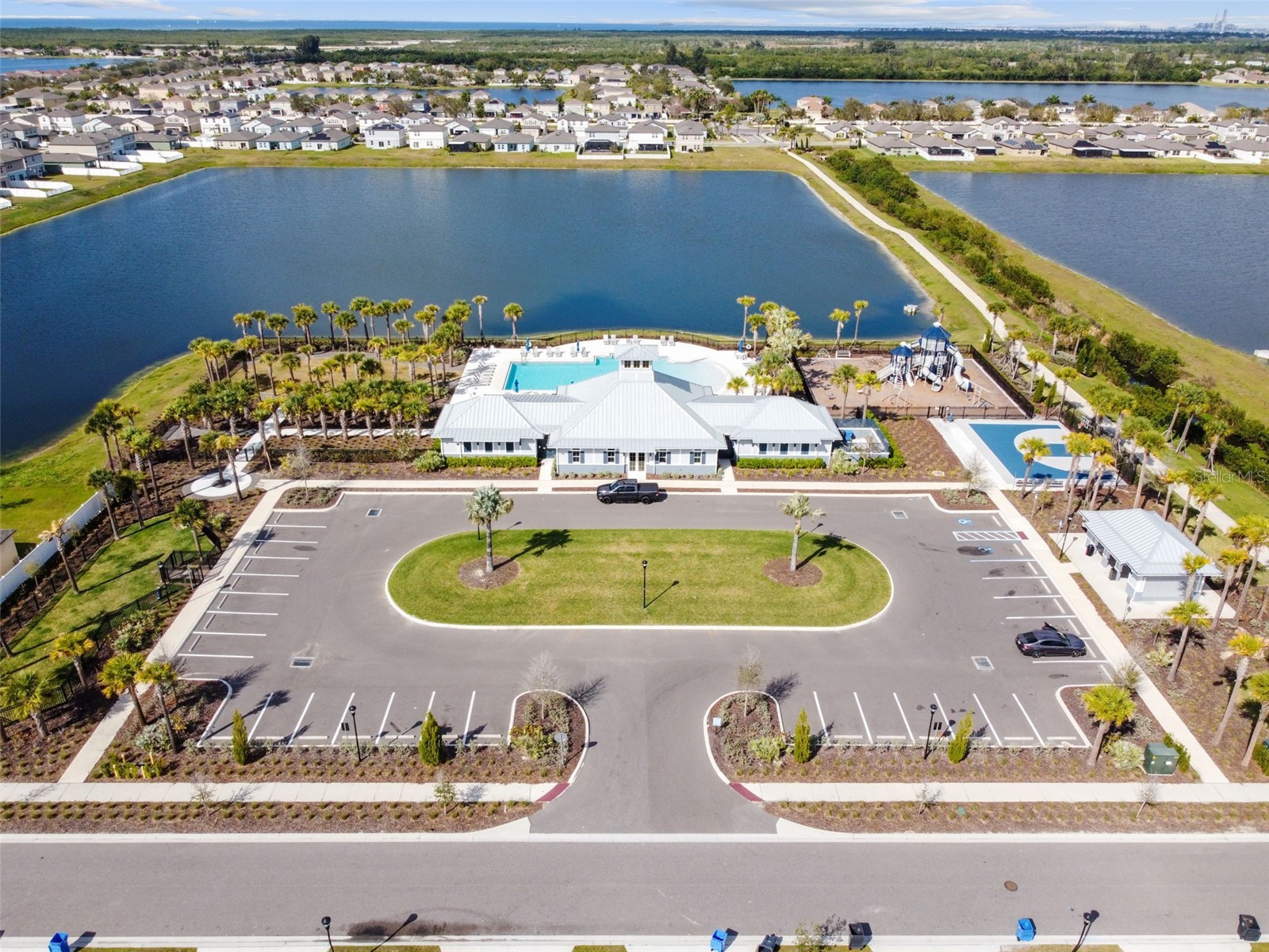 1261 Anchor Bend Drive Ruskin FL 33570 TB8511655 image62