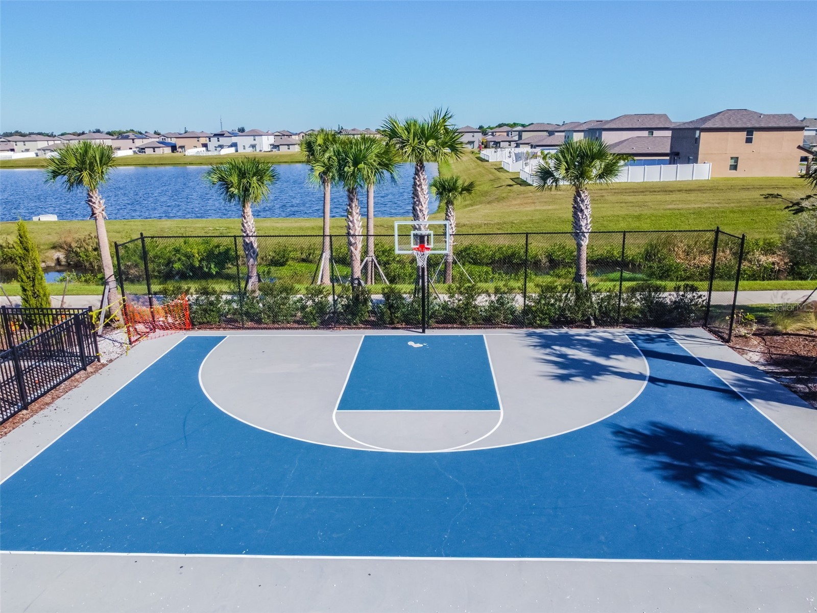 1261 Anchor Bend Drive Ruskin FL 33570 TB8511655 image63