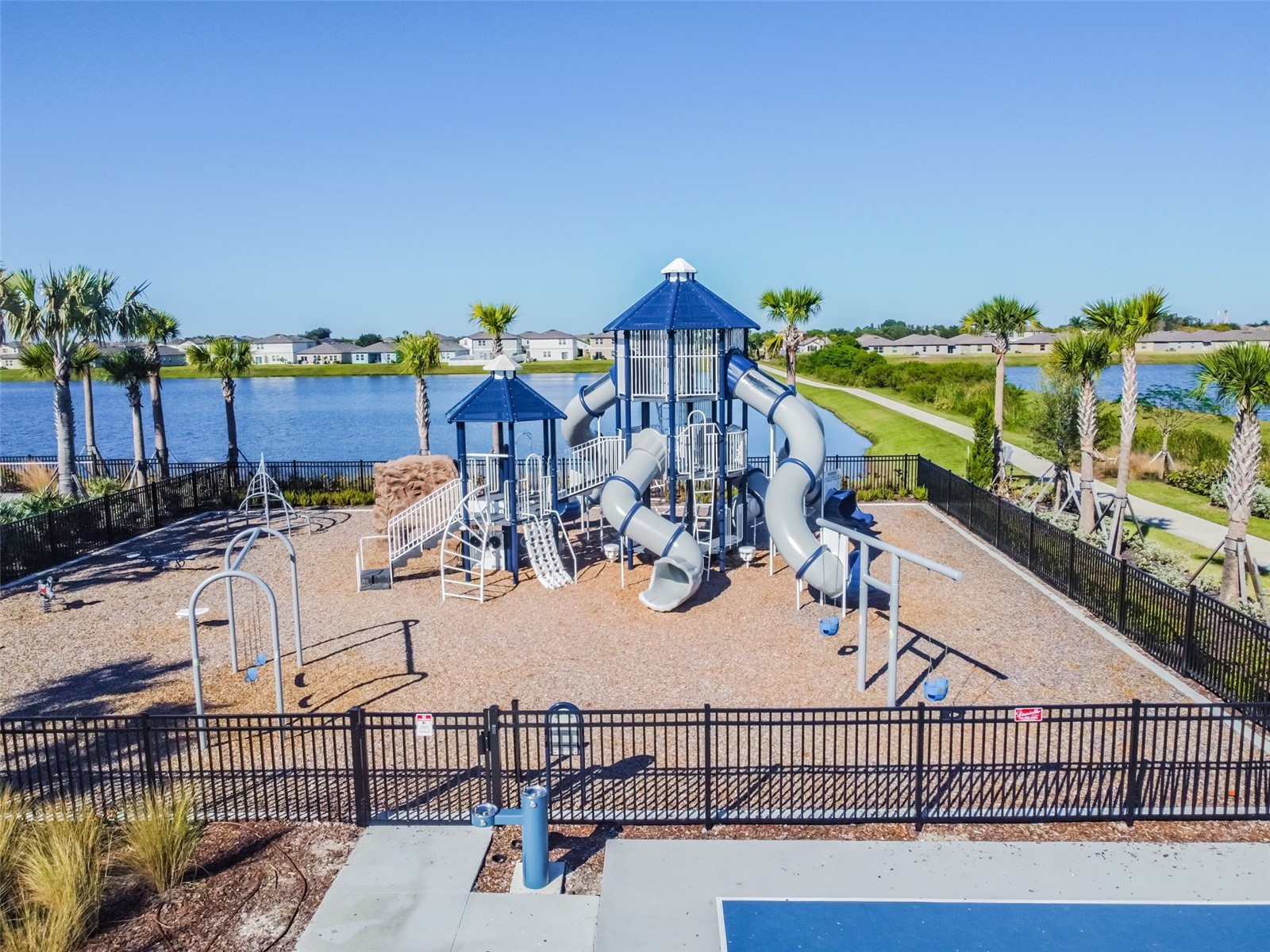 1261 Anchor Bend Drive Ruskin FL 33570 TB8511655 image64