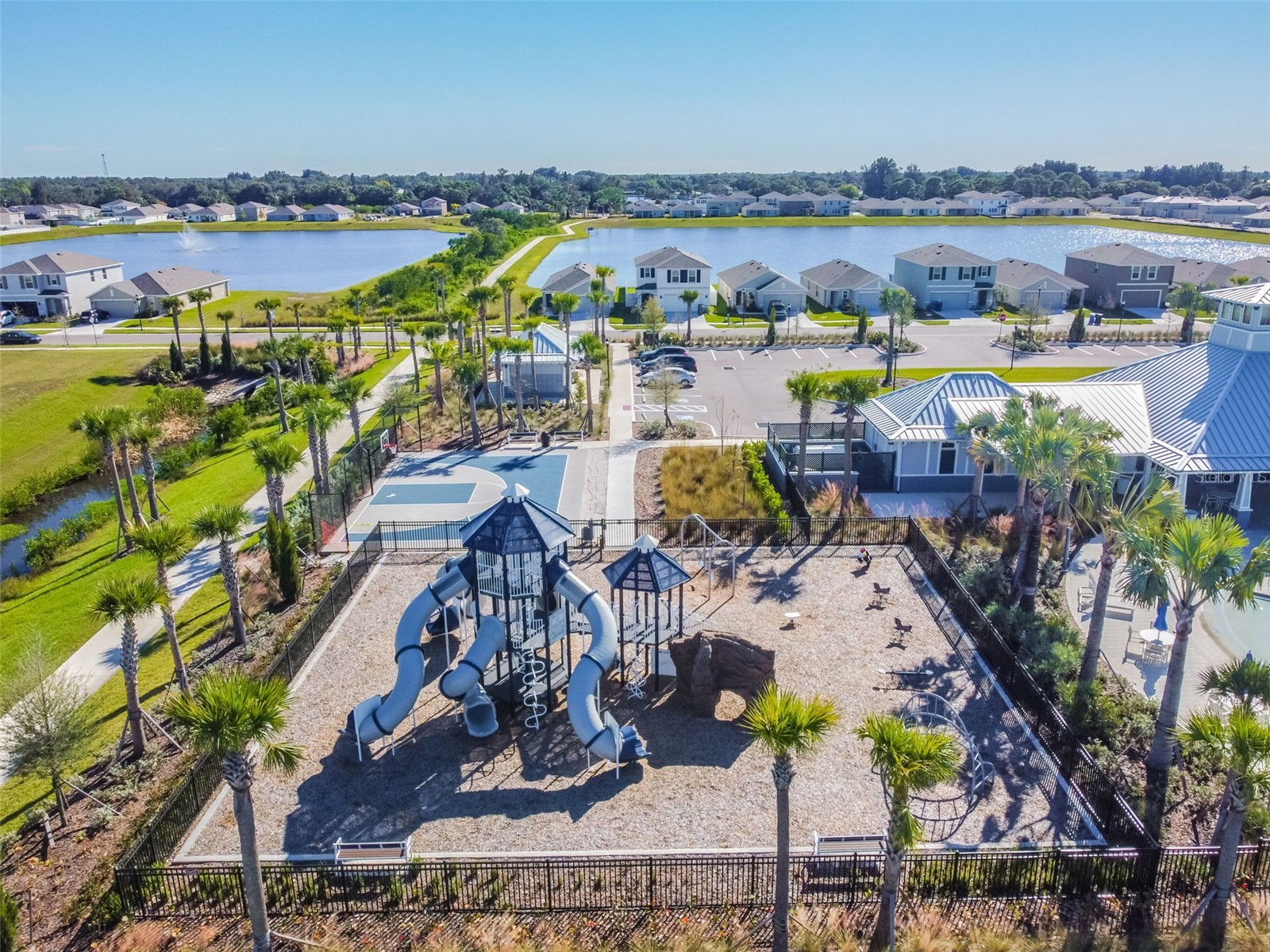 1261 Anchor Bend Drive Ruskin FL 33570 TB8511655 image65