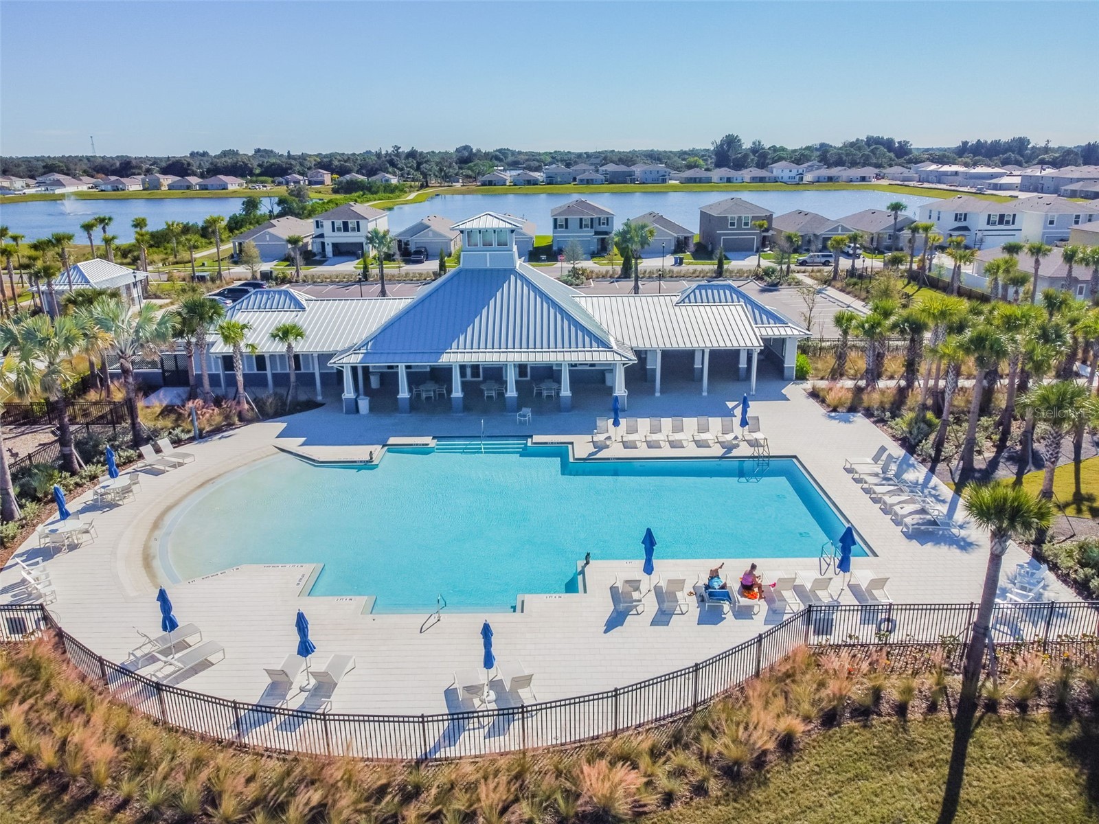 1261 Anchor Bend Drive Ruskin FL 33570 TB8511655 image66