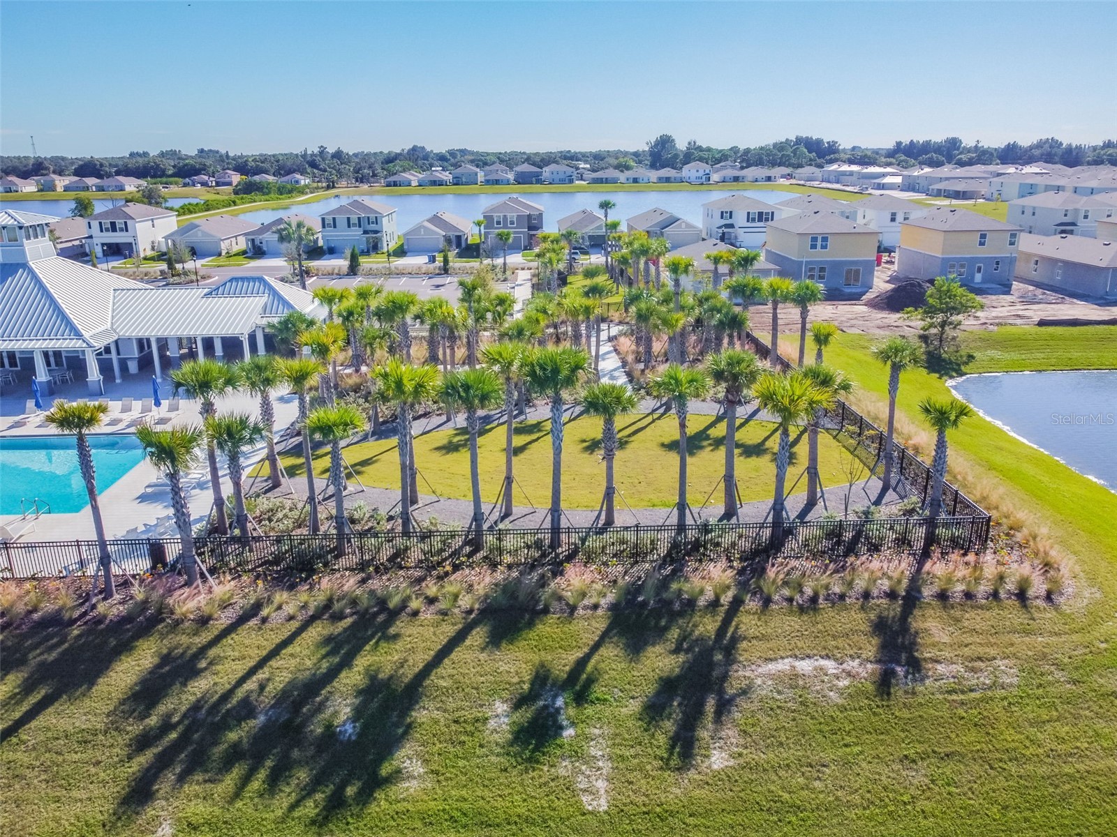1261 Anchor Bend Drive Ruskin FL 33570 TB8511655 image67