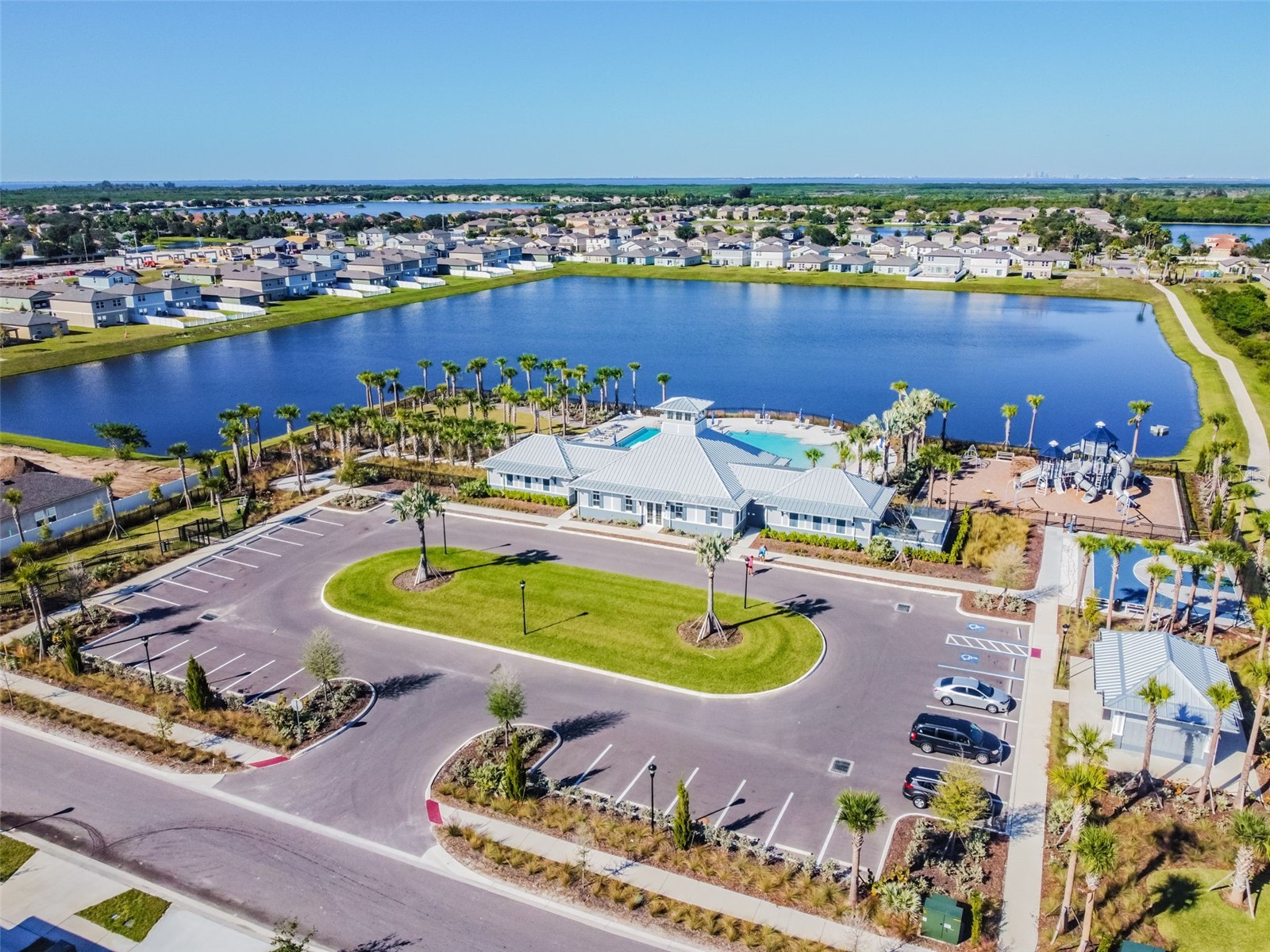 1261 Anchor Bend Drive Ruskin FL 33570 TB8511655 image68
