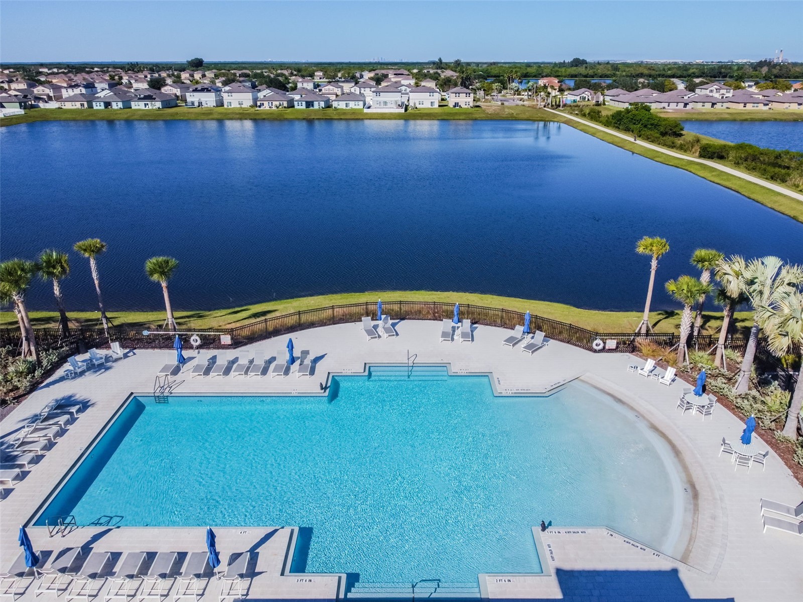 1261 Anchor Bend Drive Ruskin FL 33570 TB8511655 image69