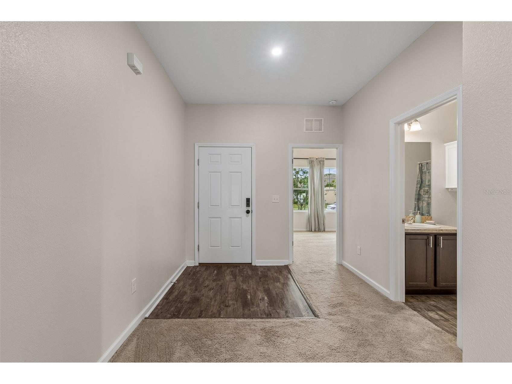 1261 Anchor Bend Drive Ruskin FL 33570 TB8511655 image7