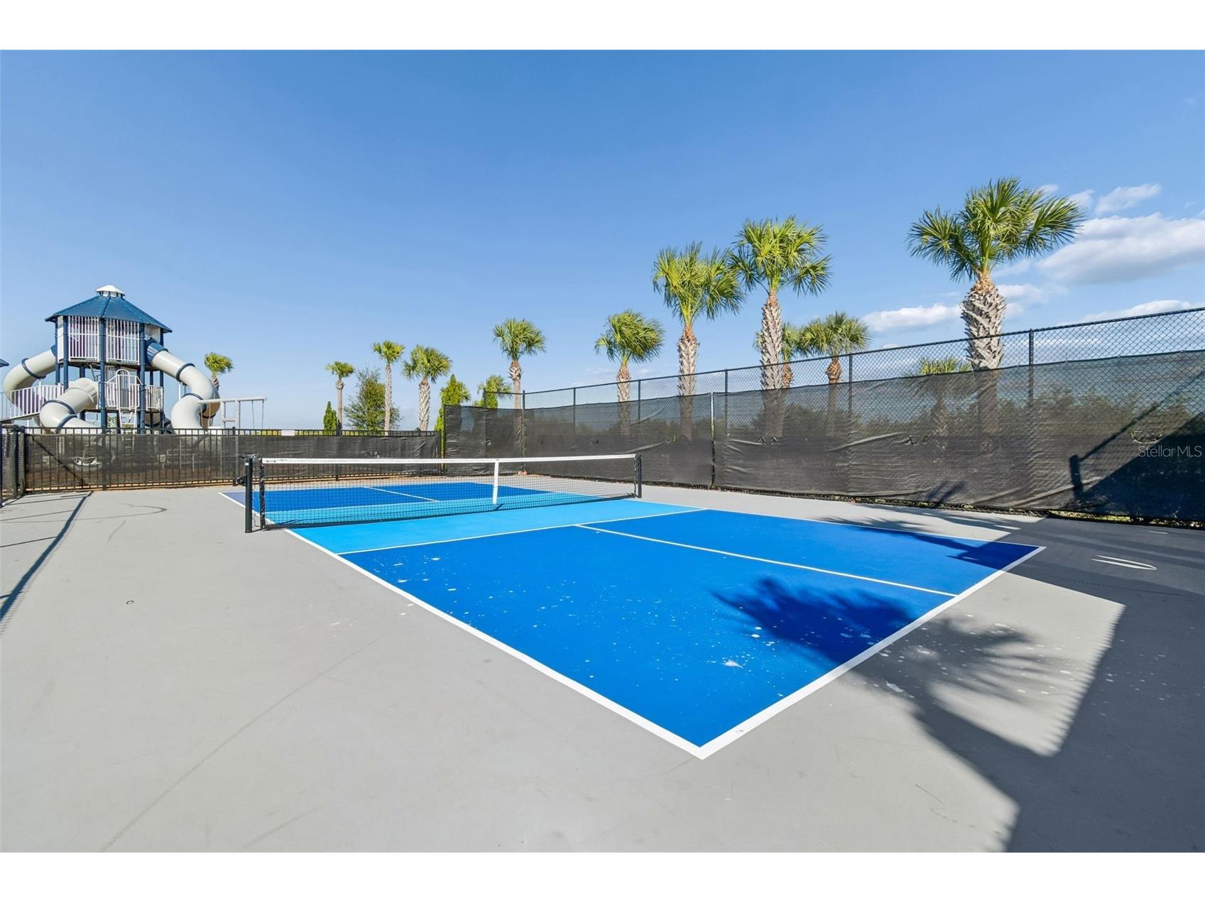 1261 Anchor Bend Drive Ruskin FL 33570 TB8511655 image70