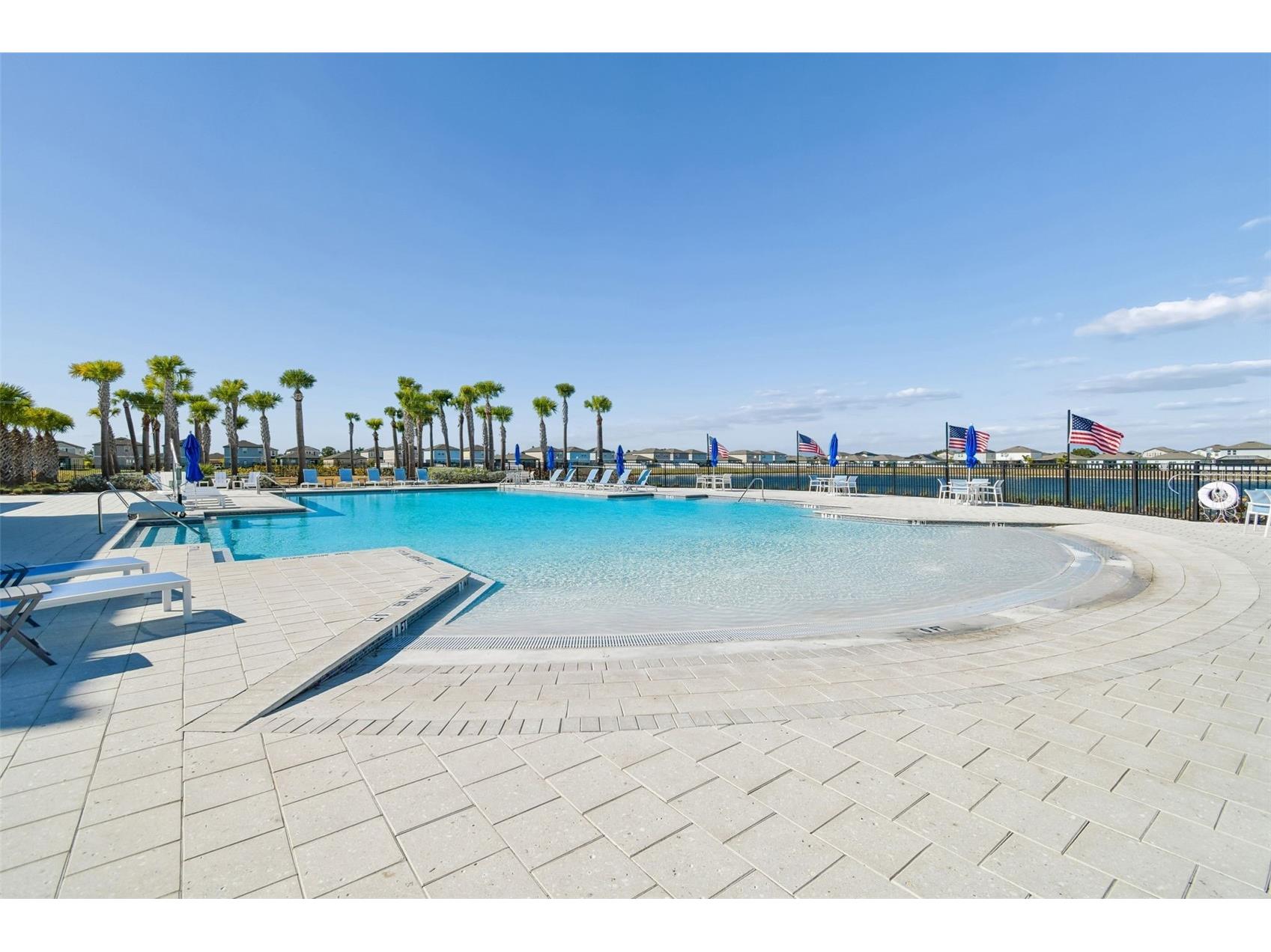 1261 Anchor Bend Drive Ruskin FL 33570 TB8511655 image71