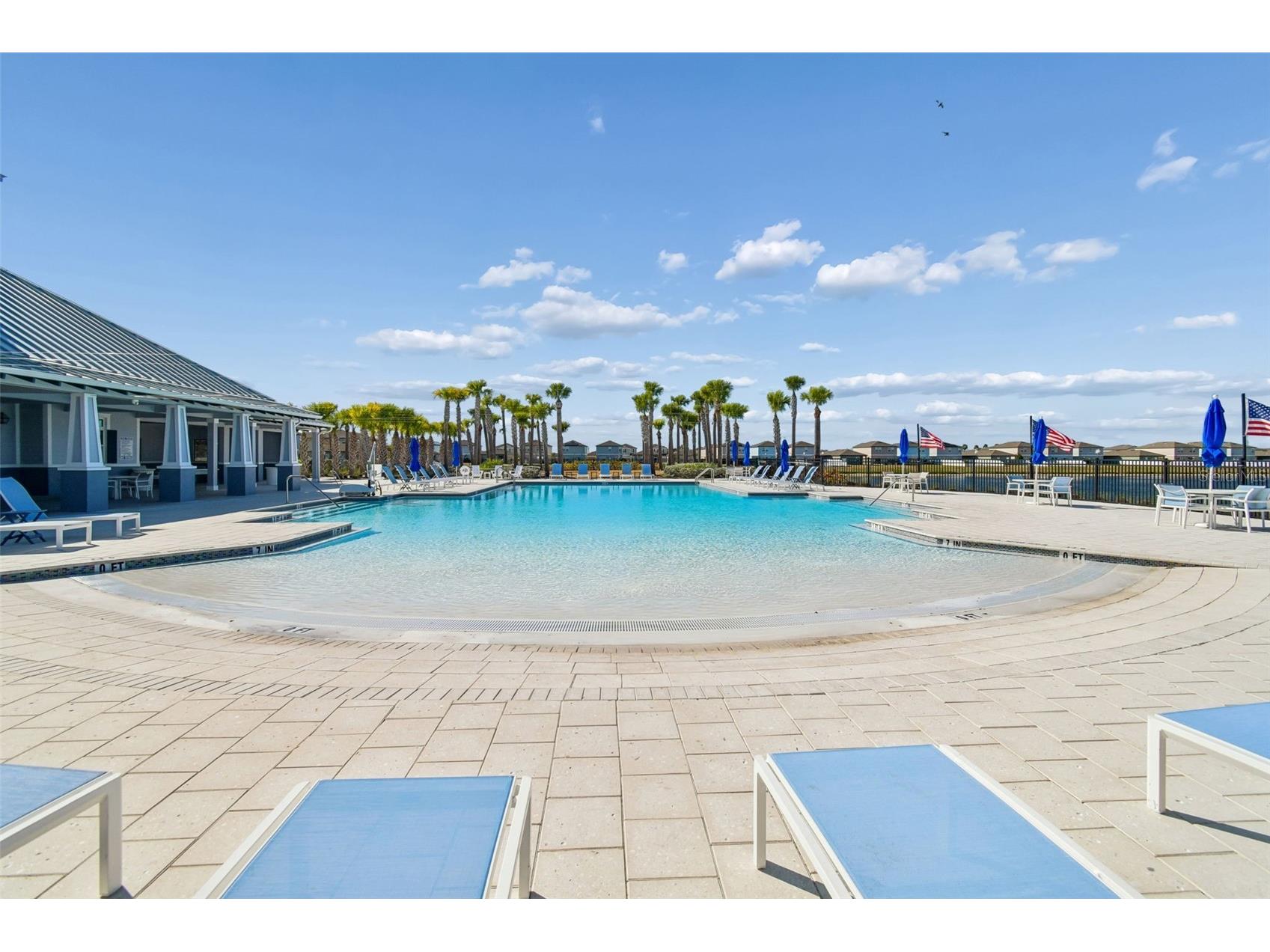 1261 Anchor Bend Drive Ruskin FL 33570 TB8511655 image72