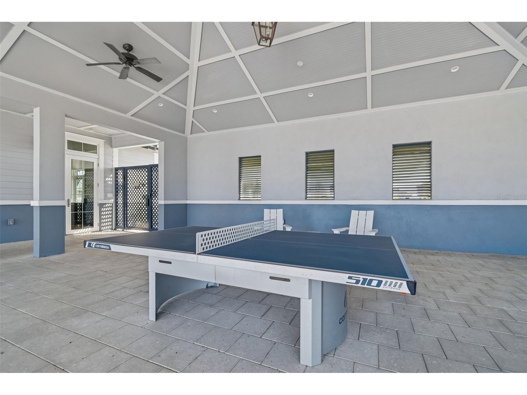 1261 Anchor Bend Drive Ruskin FL 33570 TB8511655 image74
