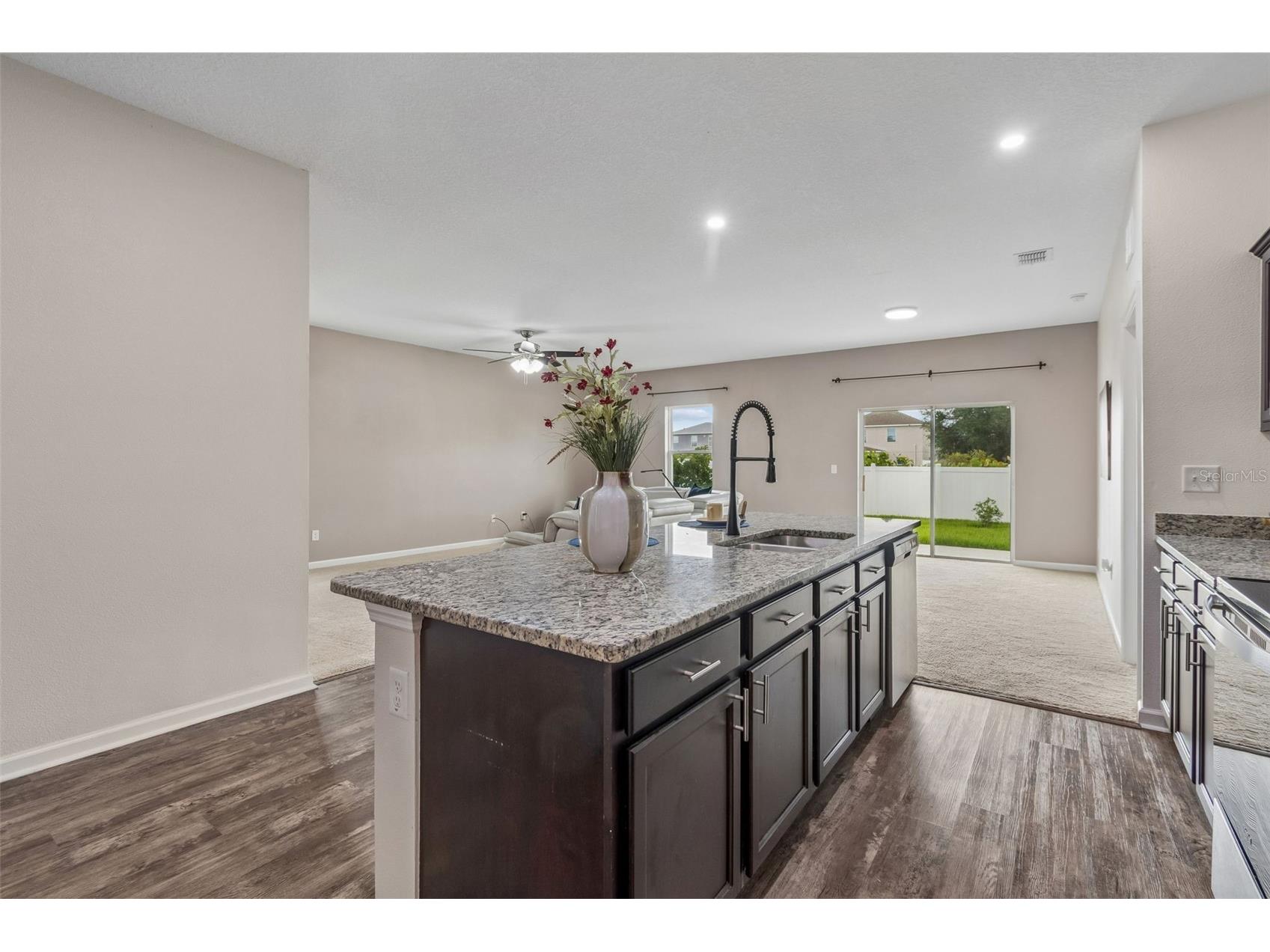 1261 Anchor Bend Drive Ruskin FL 33570 TB8511655 image8